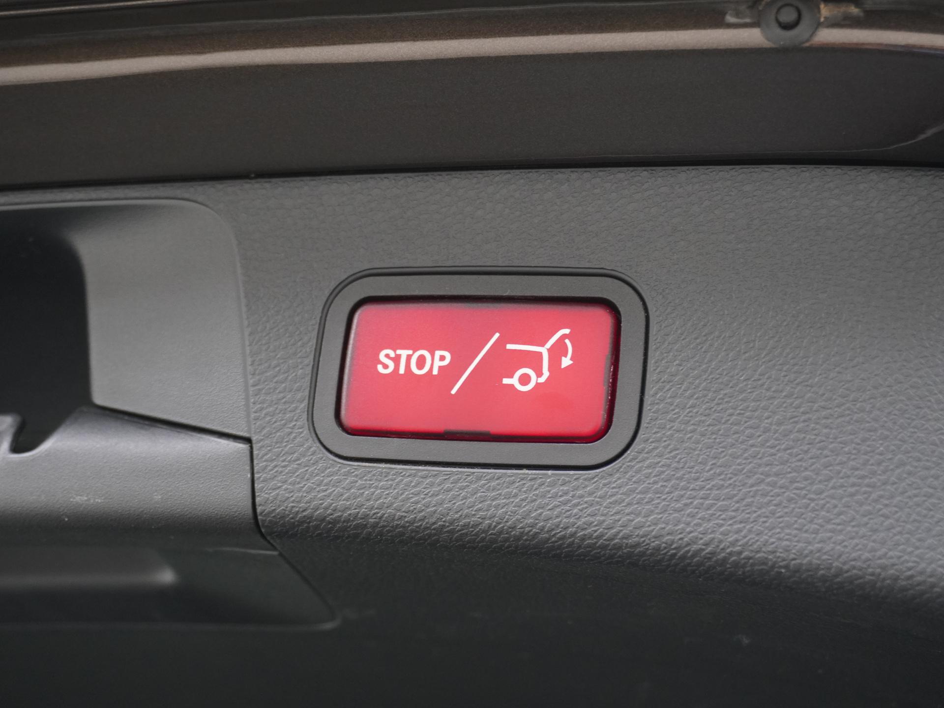 Mercedes-Benz C-Klasse Estate 250 14