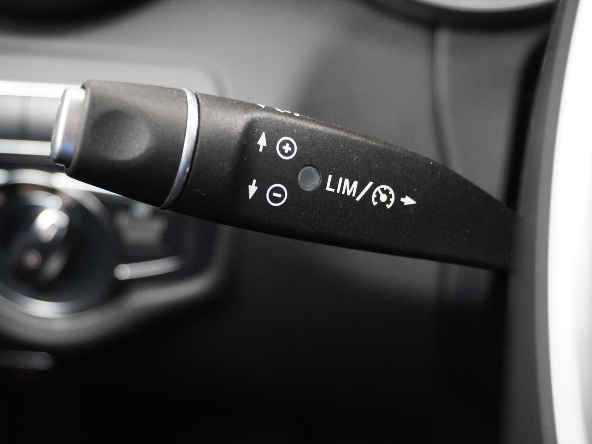 Mercedes-Benz C-Klasse Estate 350 e 26