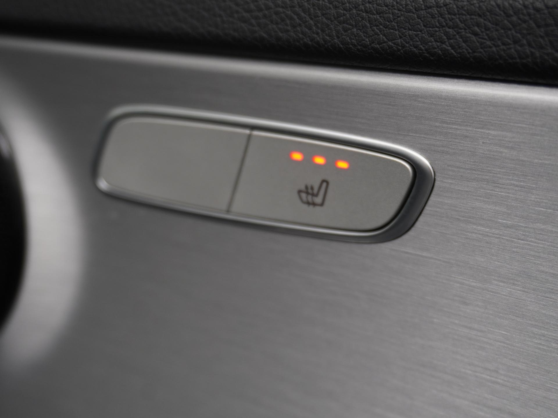 Mercedes-Benz C-Klasse Estate 350 e 43