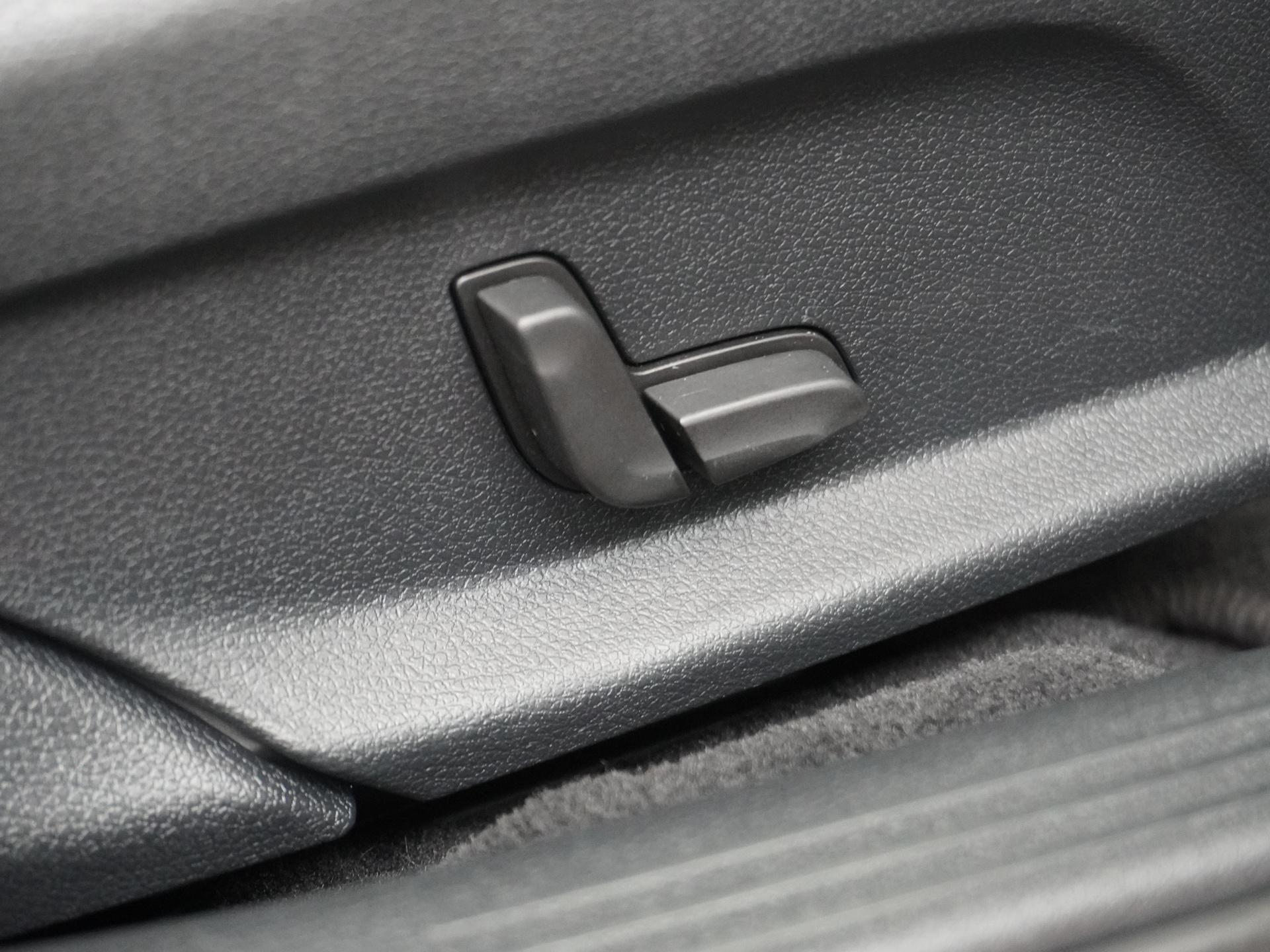 Mercedes-Benz C-Klasse Estate 350 e 44