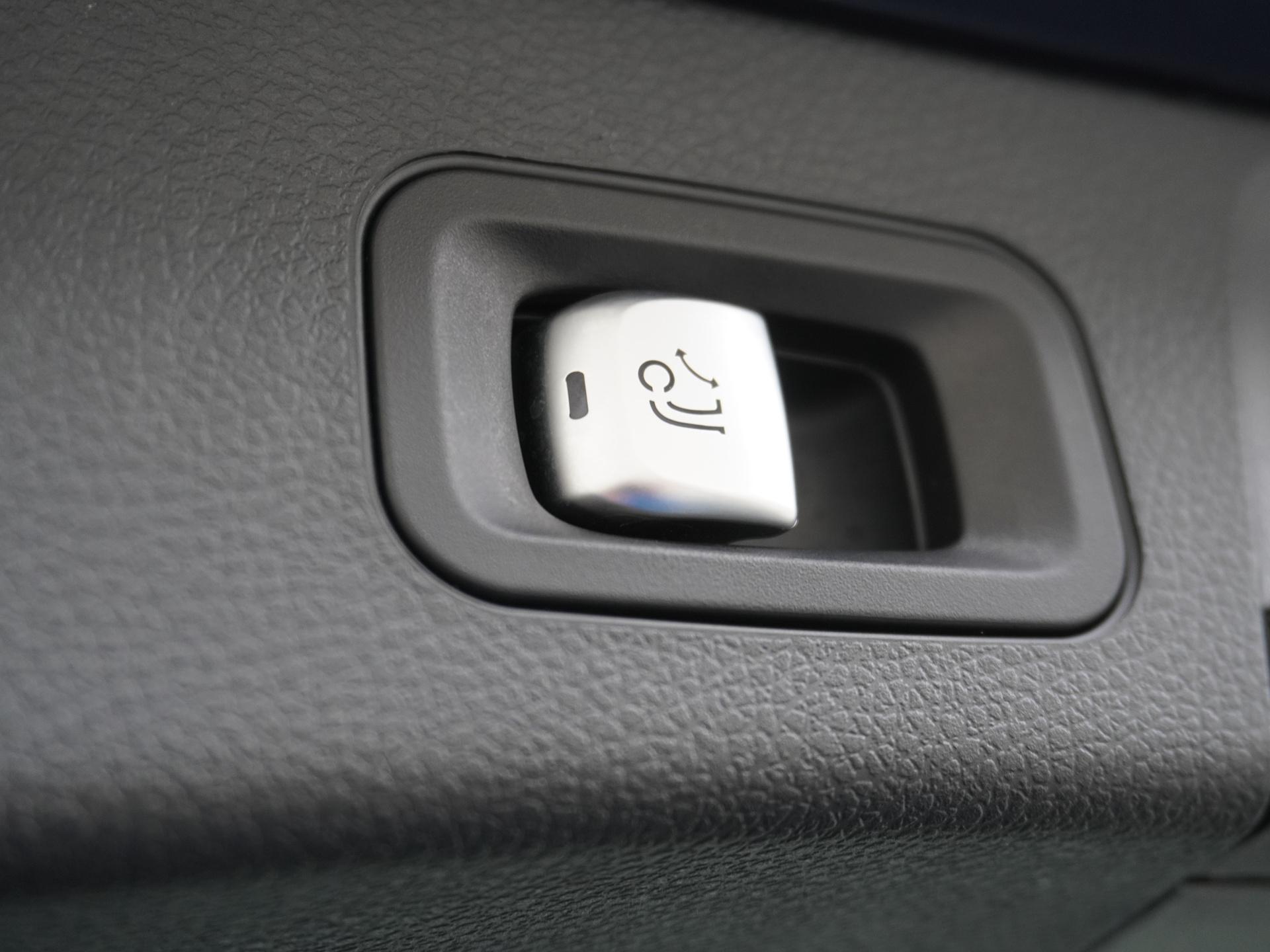 Mercedes-Benz C-Klasse Estate 350 e 8