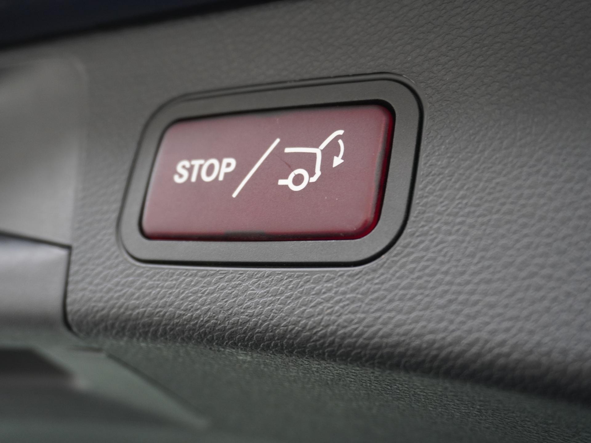 Mercedes-Benz C-Klasse Estate 350 e 9