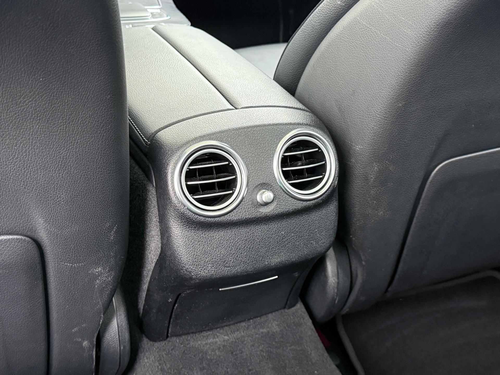 Mercedes-Benz E-Klasse 300 e AMG Business Solution 25