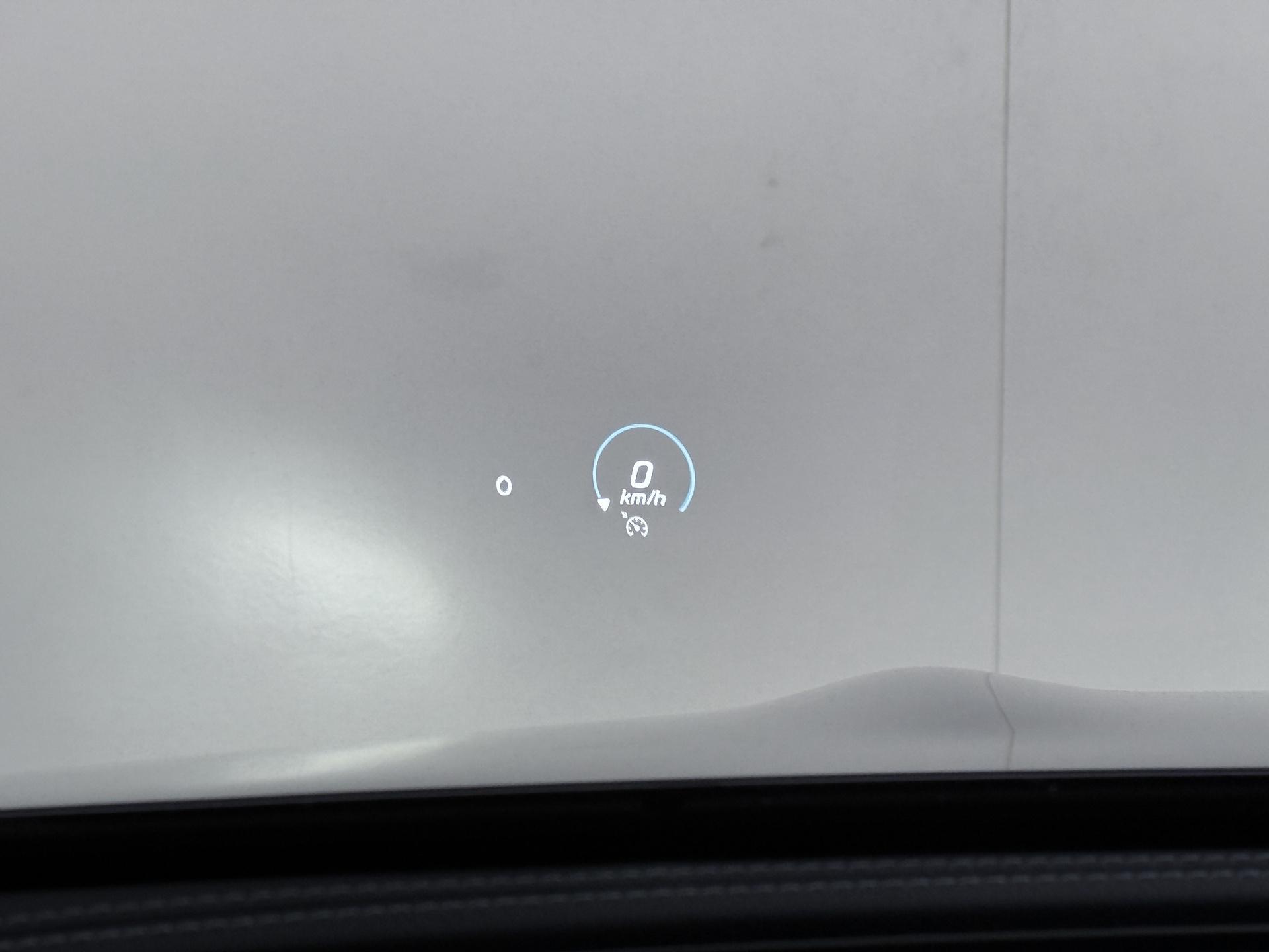 Mercedes-Benz E-Klasse 300 e AMG Business Solution 36