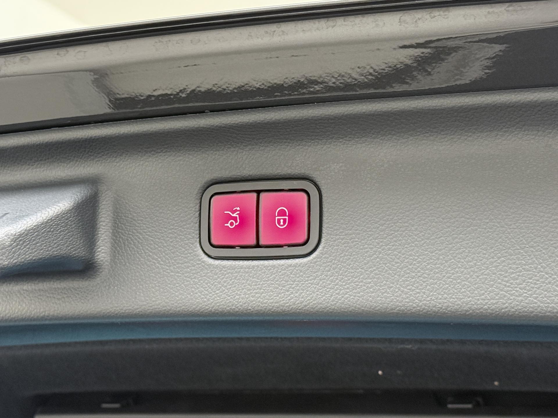 Mercedes-Benz S-Klasse 500 4MATIC Lang AMG Line 19