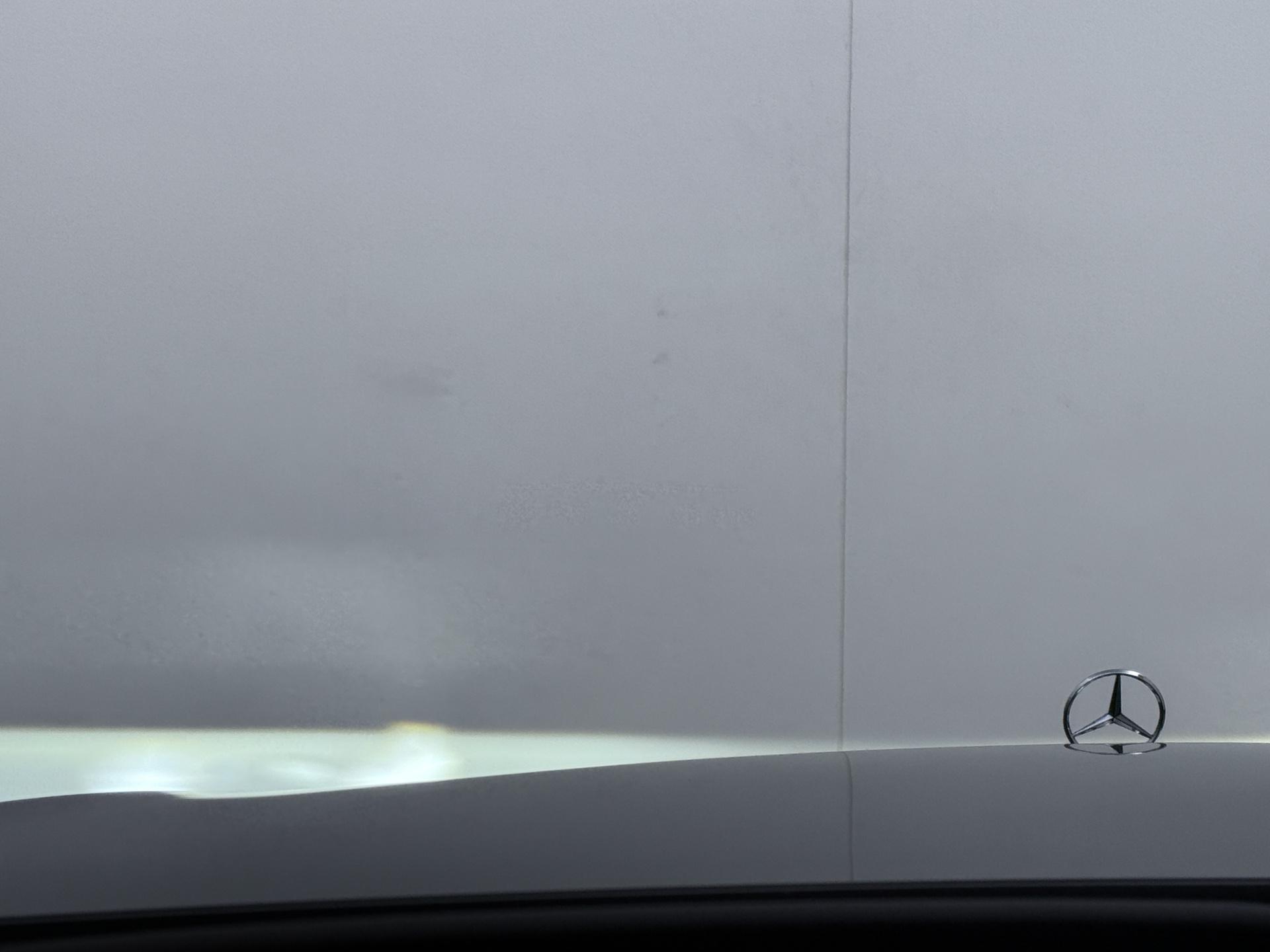 Mercedes-Benz S-Klasse 500 4MATIC Lang AMG Line 42