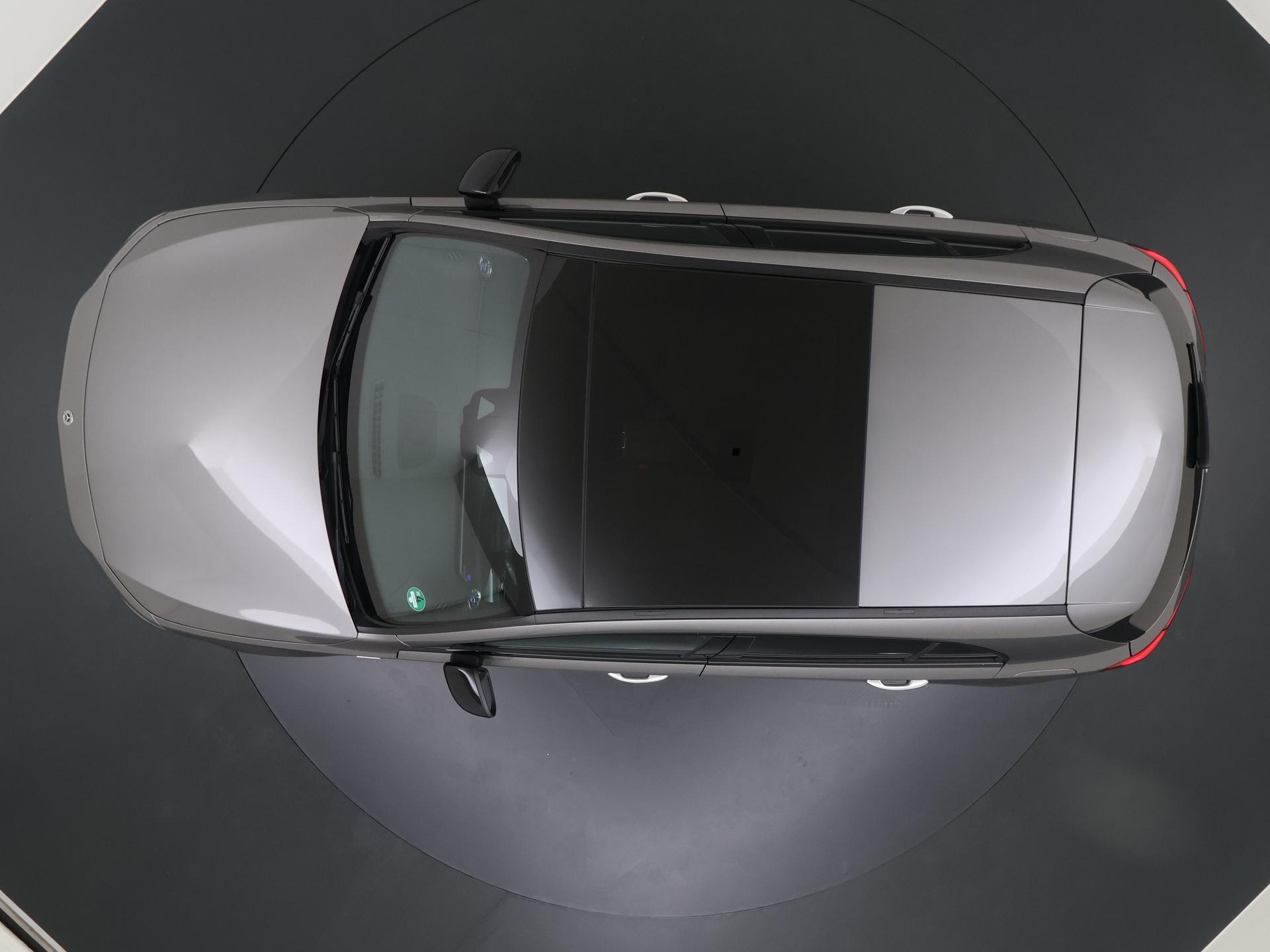 Mercedes-Benz A-Klasse 250 e AMG Business Solution Limited 8