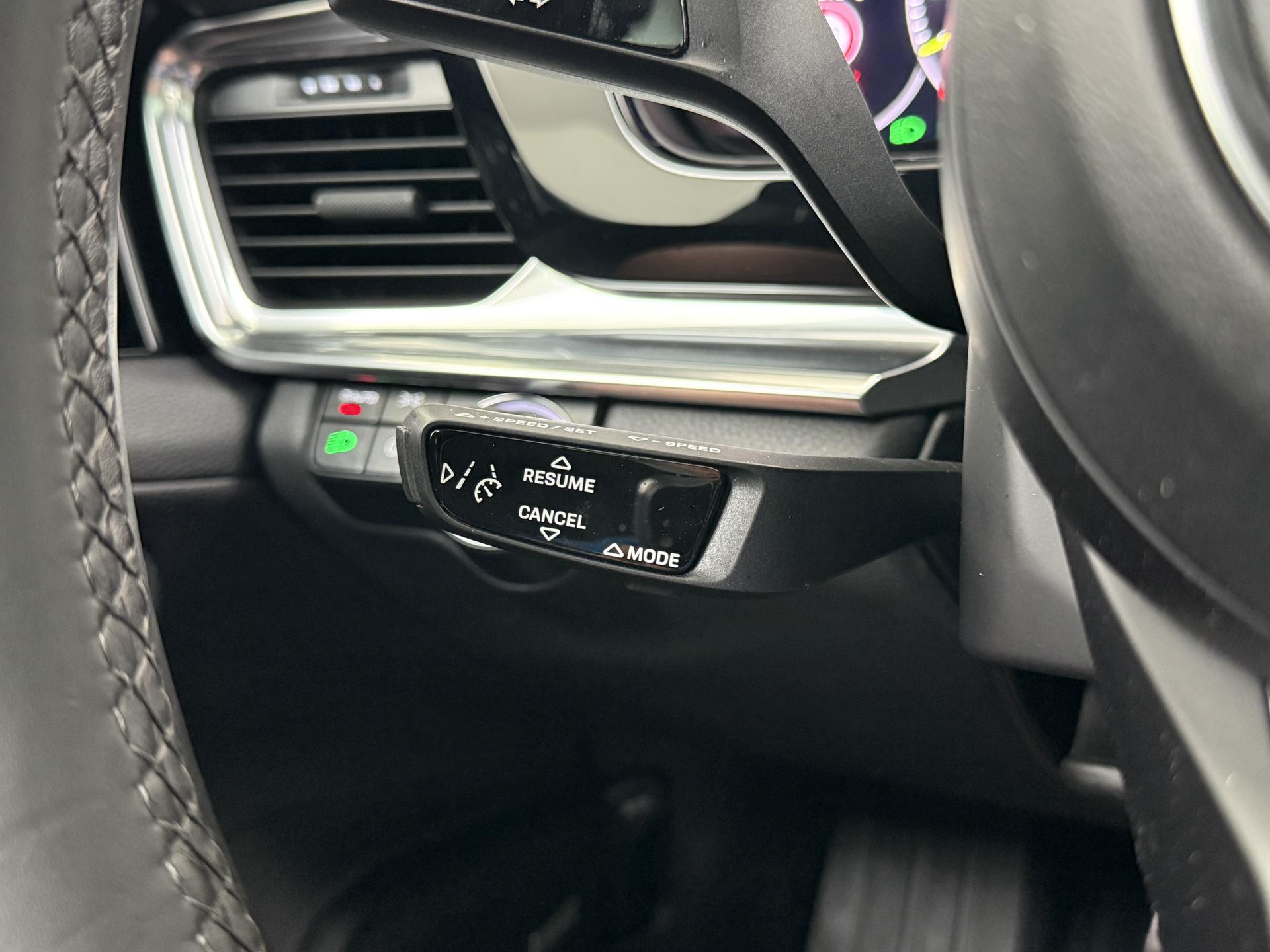 Porsche Panamera Sport Turismo 2.9 4 E-Hybrid Platinum Edition 30