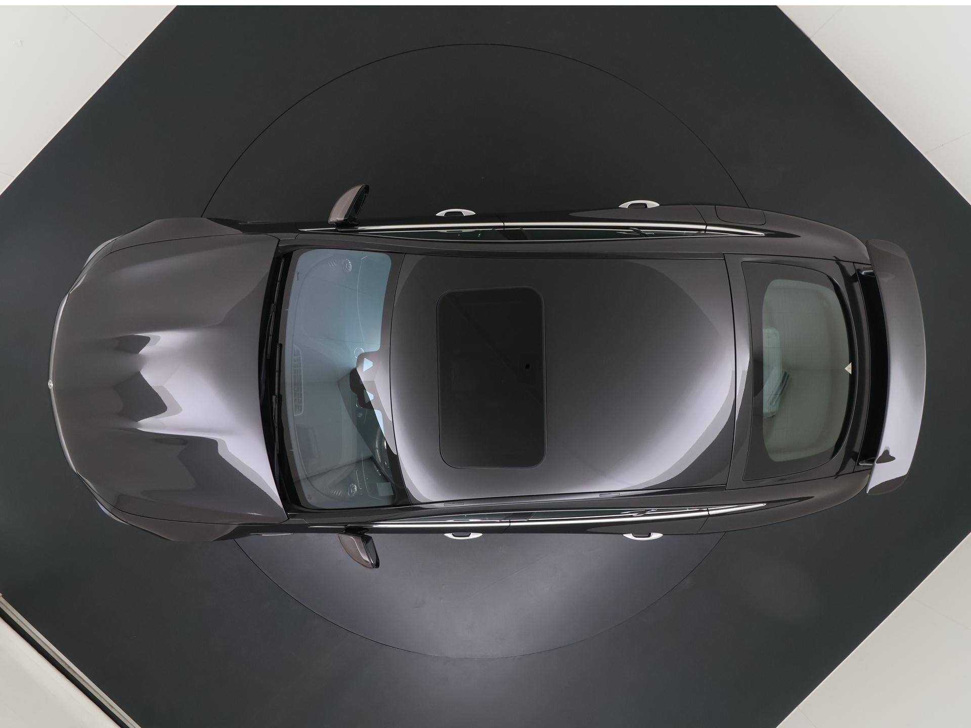 Mercedes-Benz AMG GT 4-Door Coupe AMG 63 S 4MATIC+ Premium Plus 11