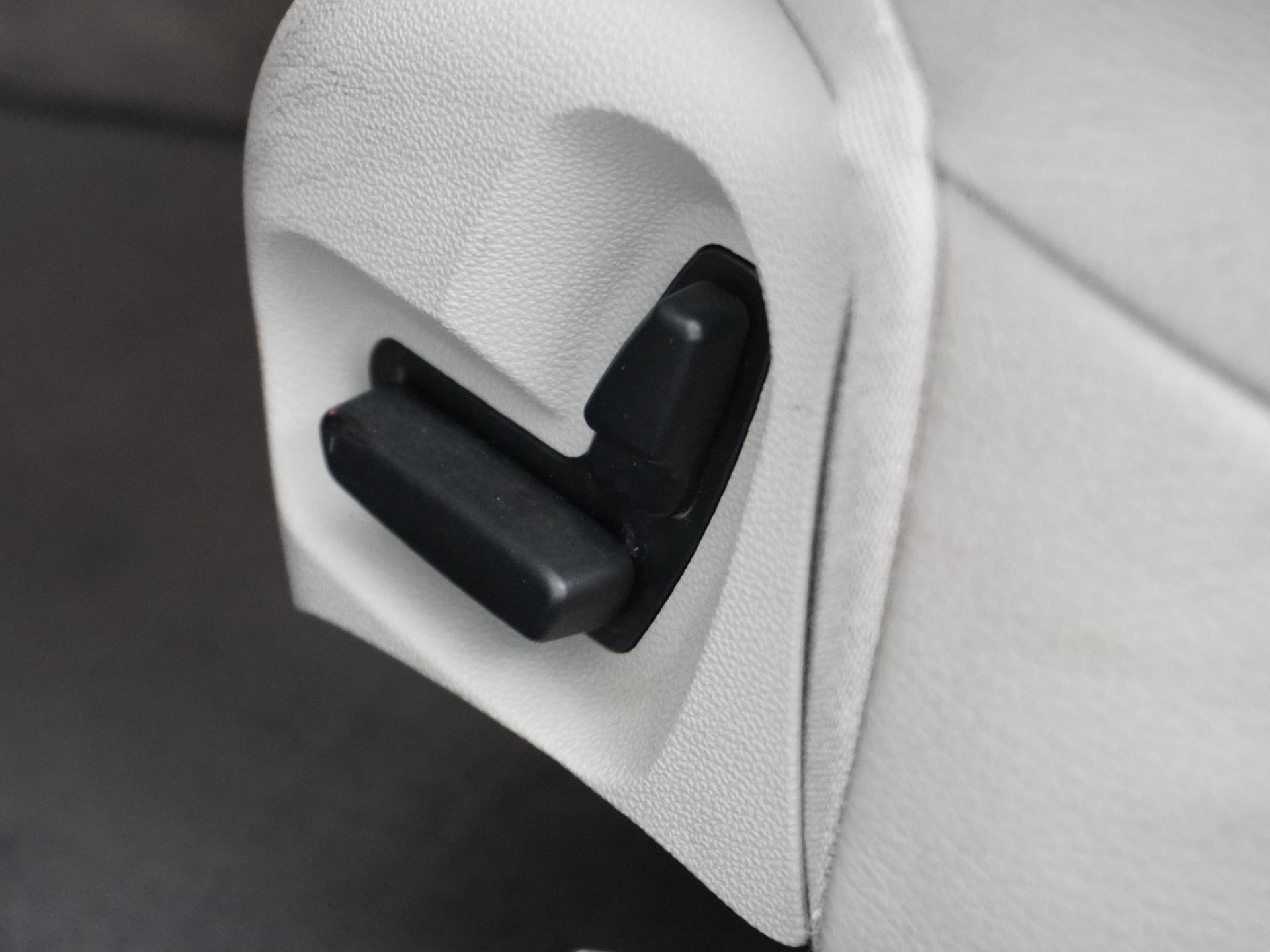 Mercedes-Benz E-Klasse 280 CDI Avantgarde 18