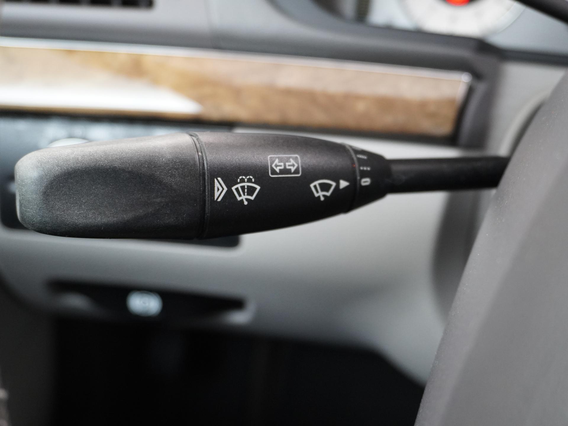 Mercedes-Benz E-Klasse 280 CDI Avantgarde 25