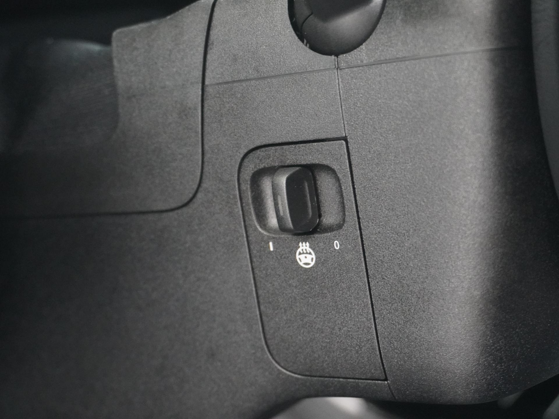 Mercedes-Benz A-Klasse 250 e Luxury Line 30