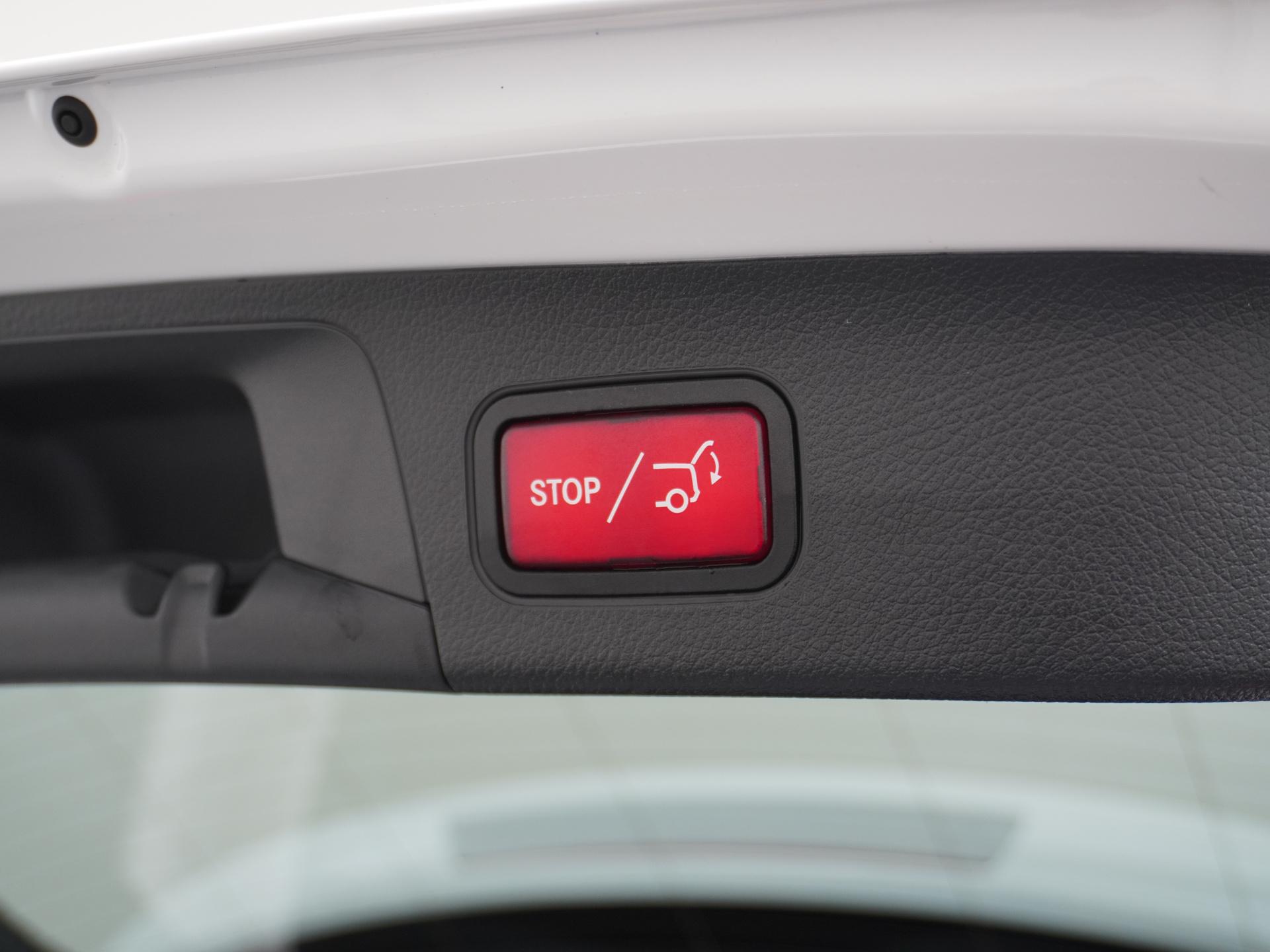 Mercedes-Benz GLA 200 AMG Business Solution 15