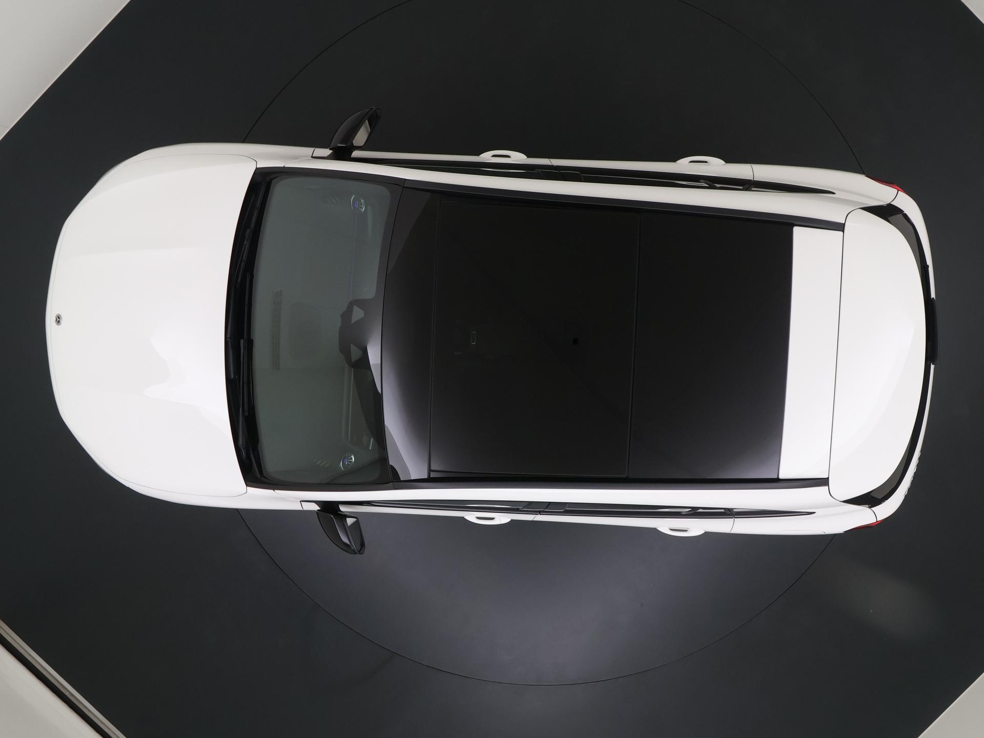 Mercedes-Benz GLA 200 AMG Business Solution 8