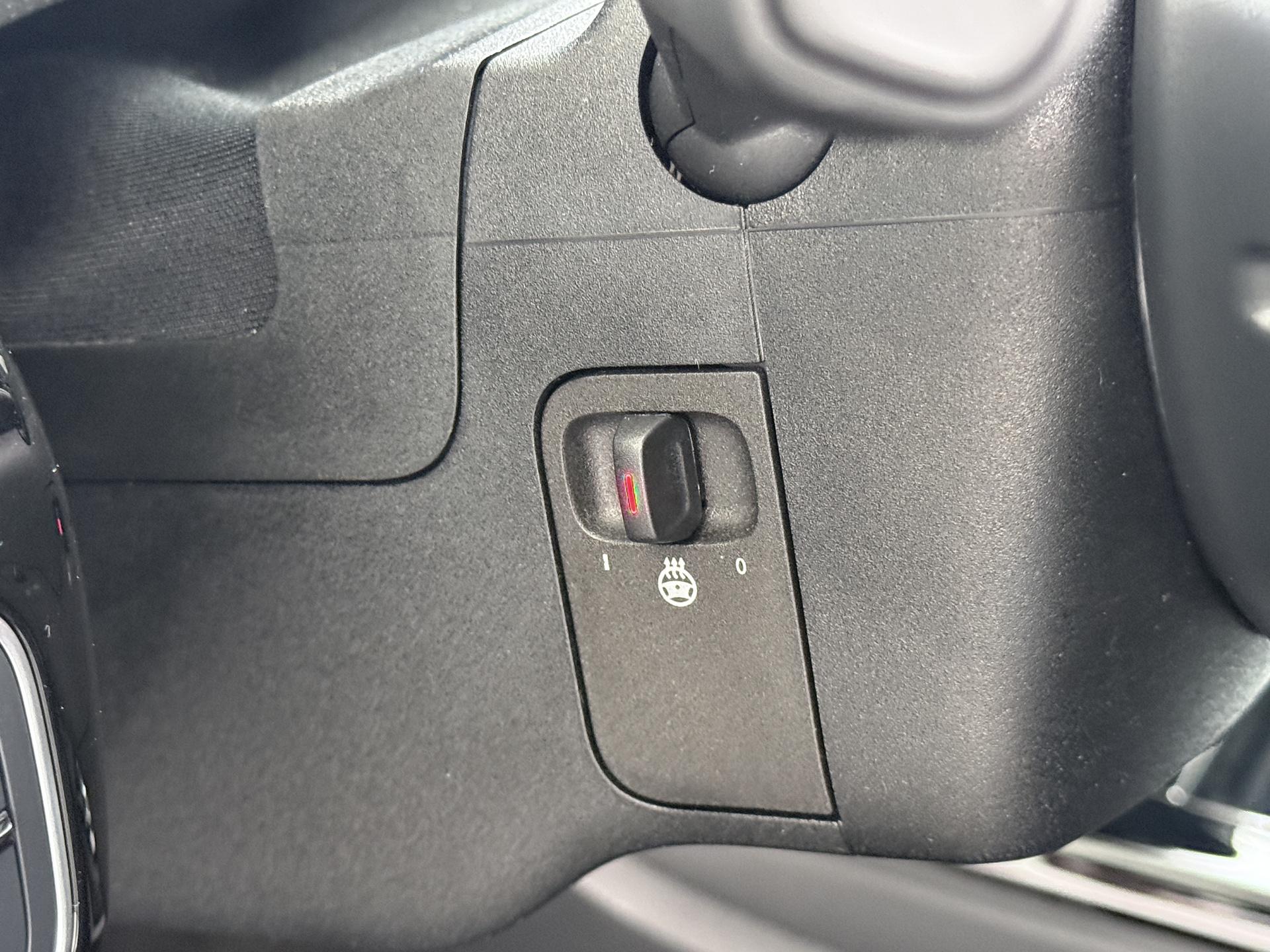 Mercedes-Benz A-Klasse 250 e AMG Line 30