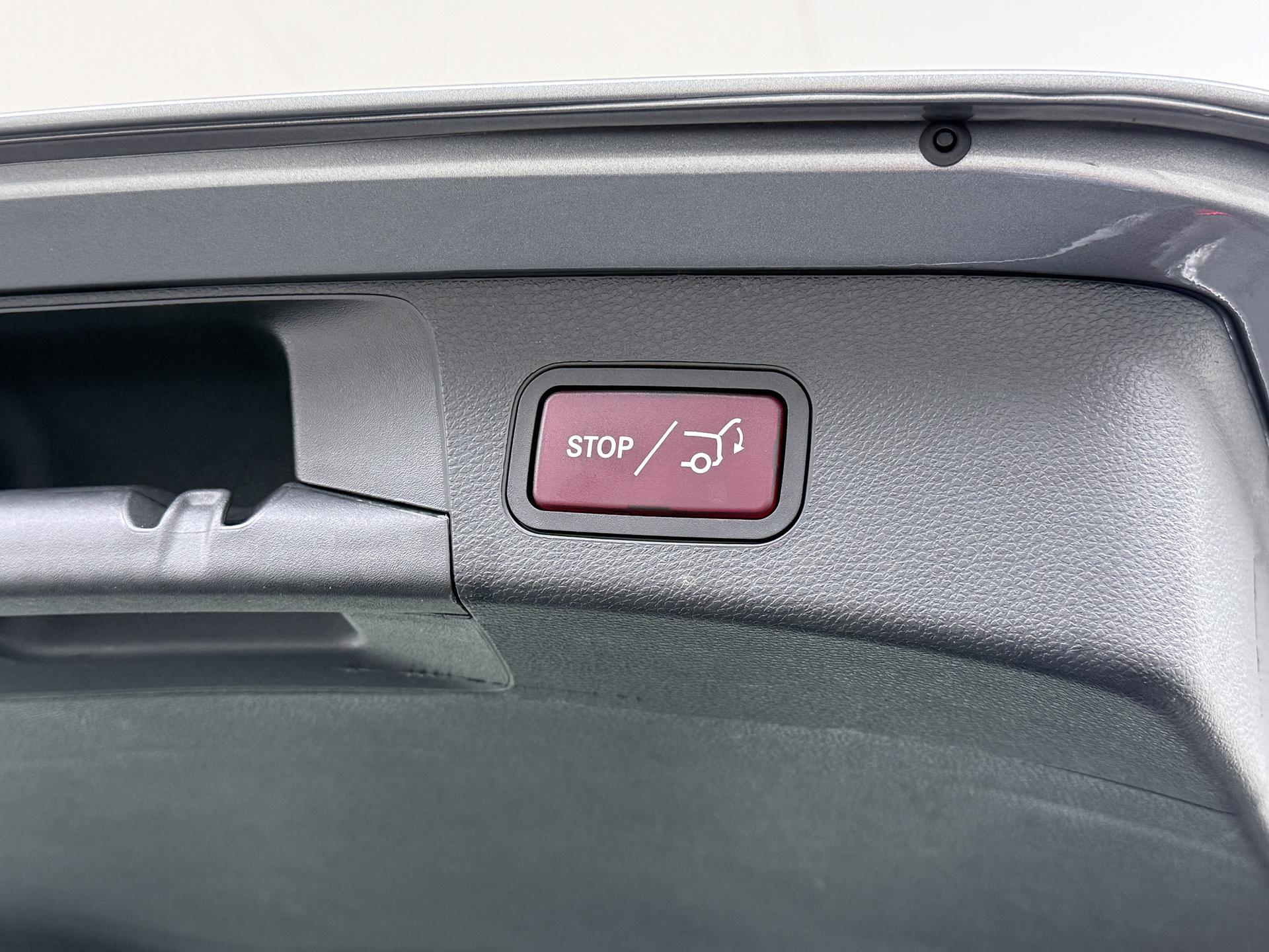 Mercedes-Benz C-Klasse Estate 180 CDI Ambition 16