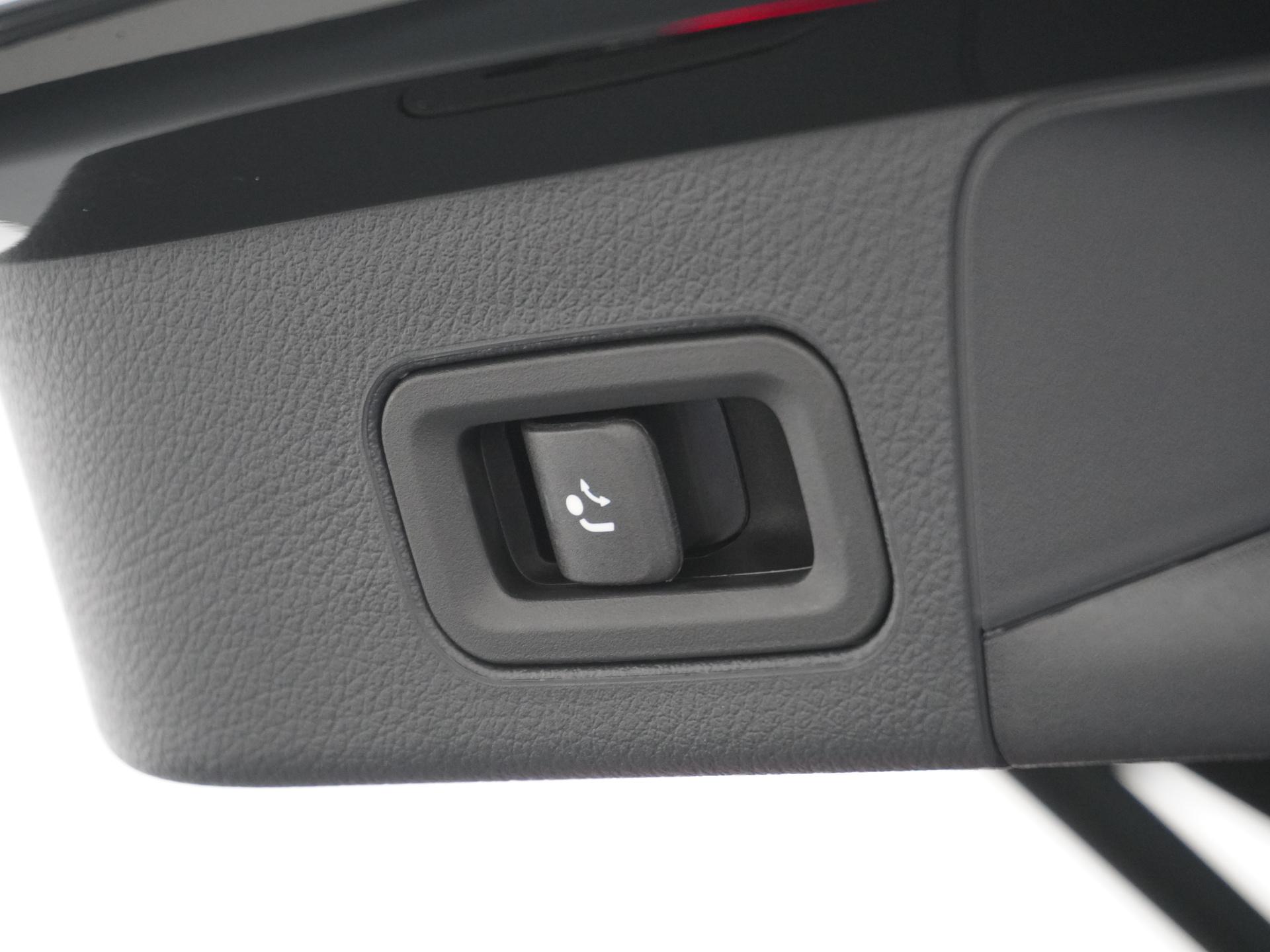 Mercedes-Benz B-Klasse 250 e Business Solution Luxury Line 15