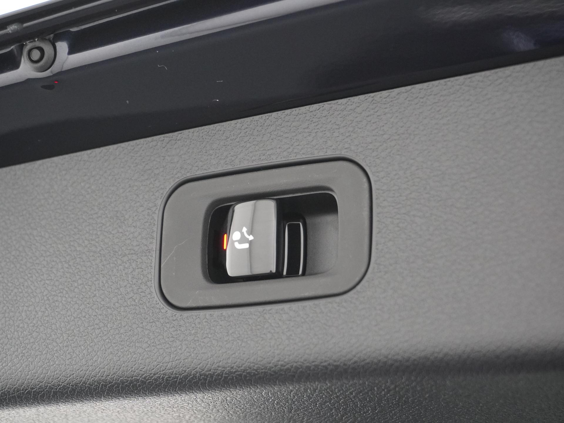 Mercedes-Benz E-Klasse Estate 300 e Sport Edition 15