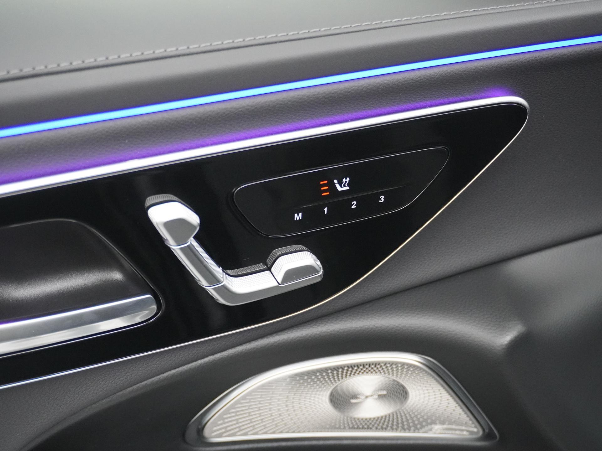 Mercedes-Benz E-Klasse Estate 300 e Sport Edition 23