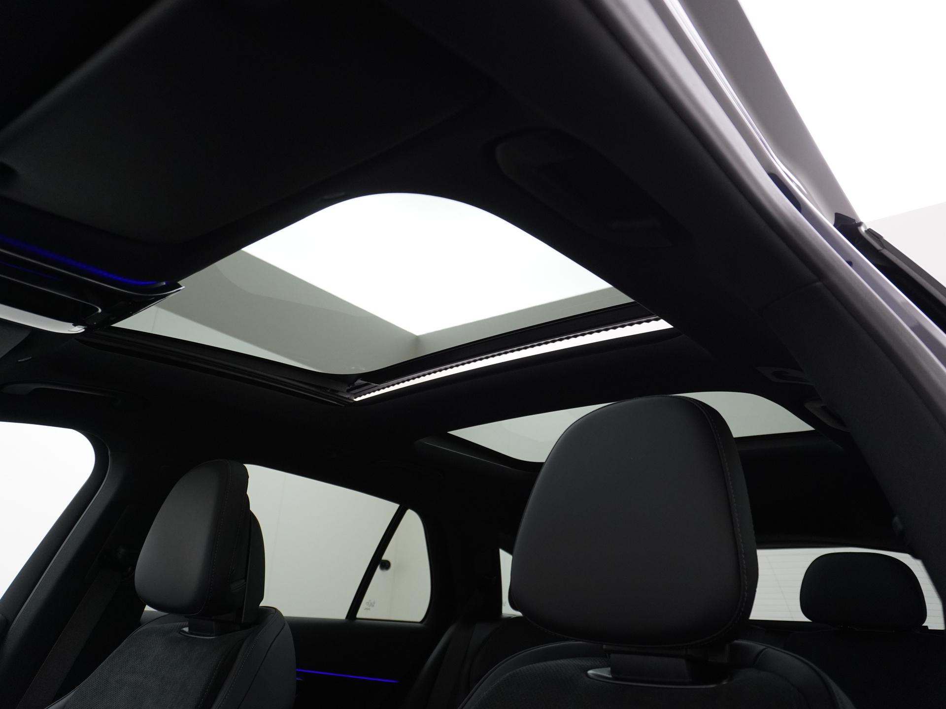 Mercedes-Benz E-Klasse Estate 300 e Sport Edition 24