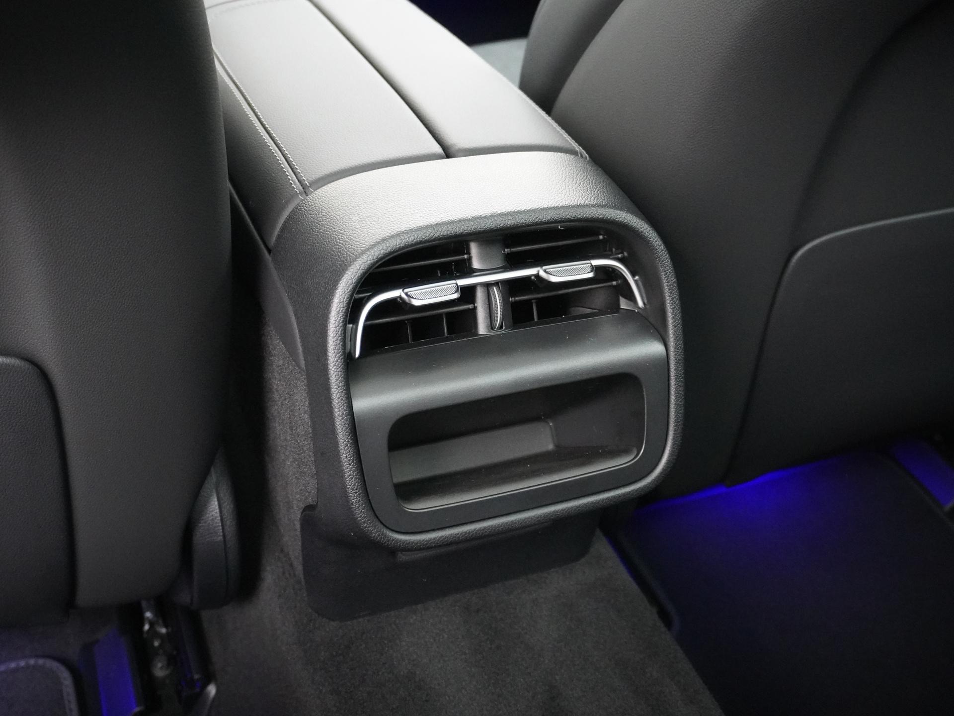 Mercedes-Benz E-Klasse Estate 300 e Sport Edition 27