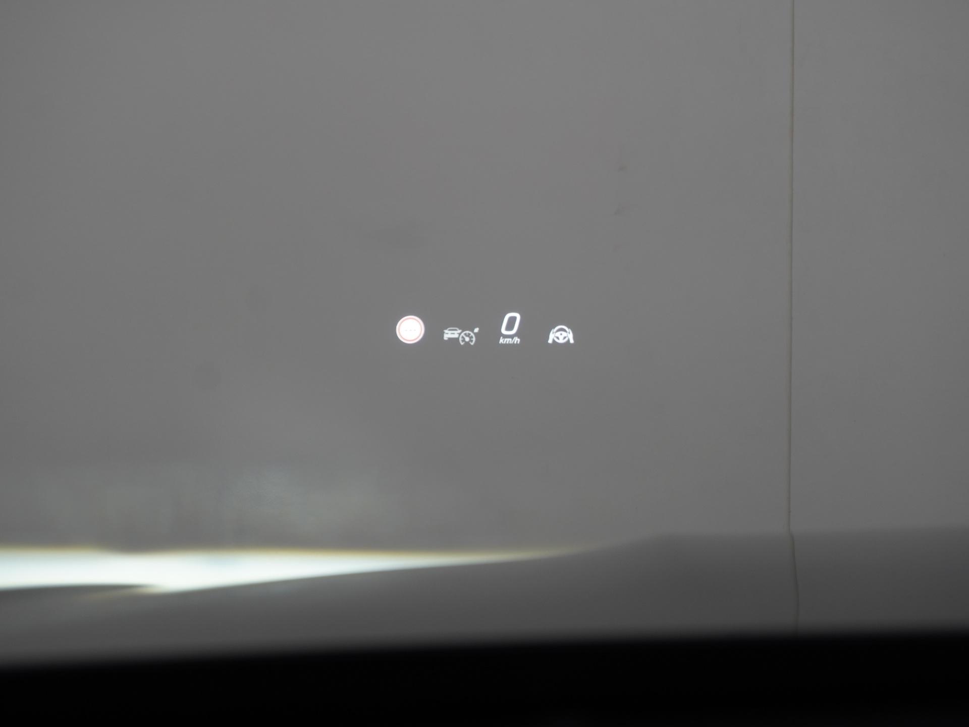 Mercedes-Benz E-Klasse Estate 300 e Sport Edition 38