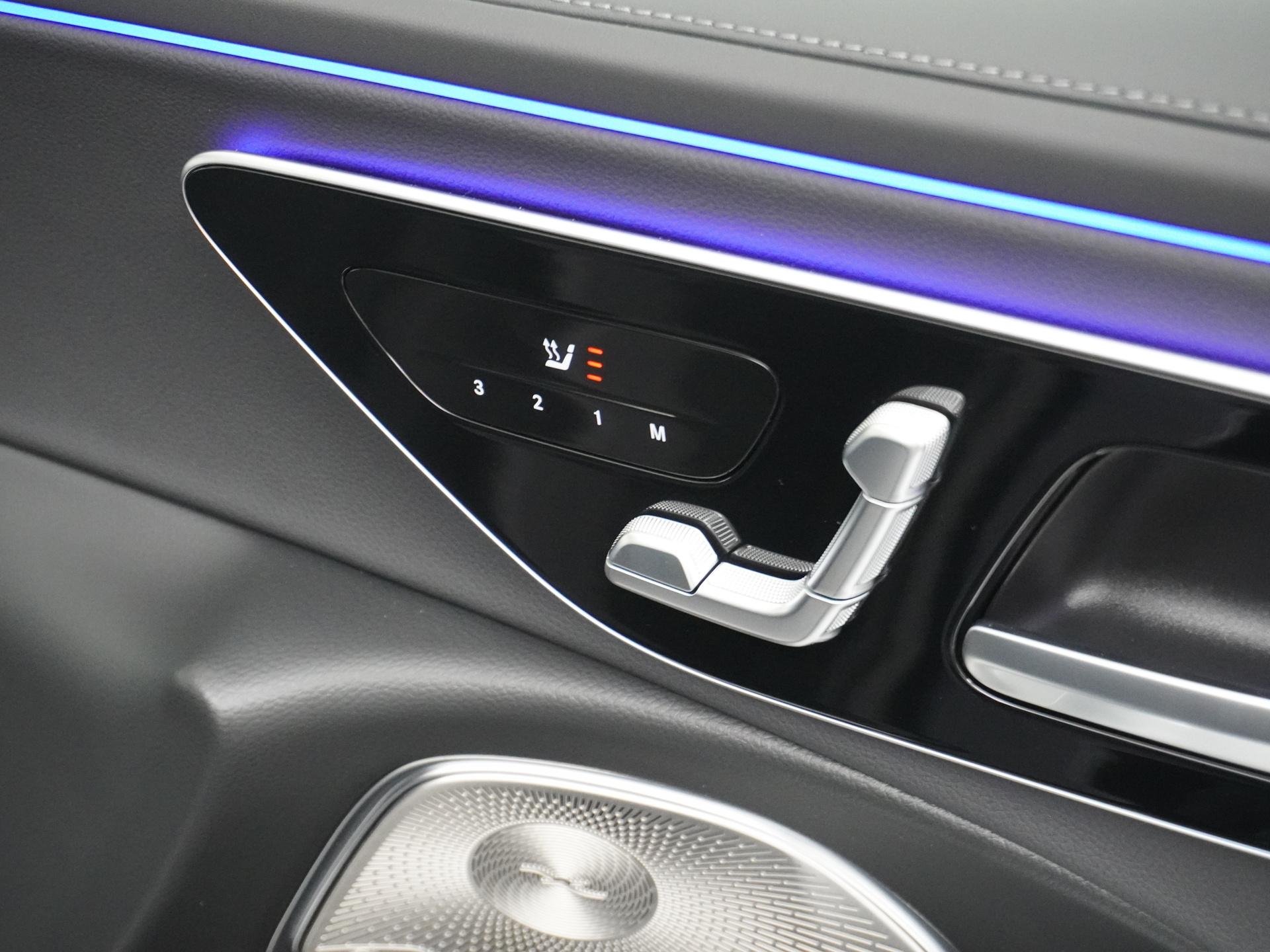 Mercedes-Benz E-Klasse Estate 300 e Sport Edition 53