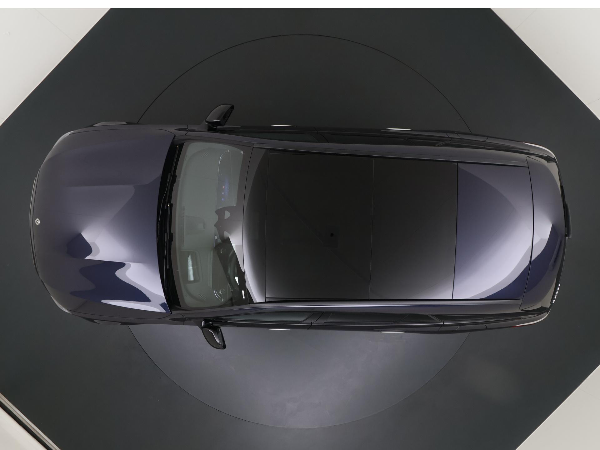 Mercedes-Benz E-Klasse Estate 300 e Sport Edition 8