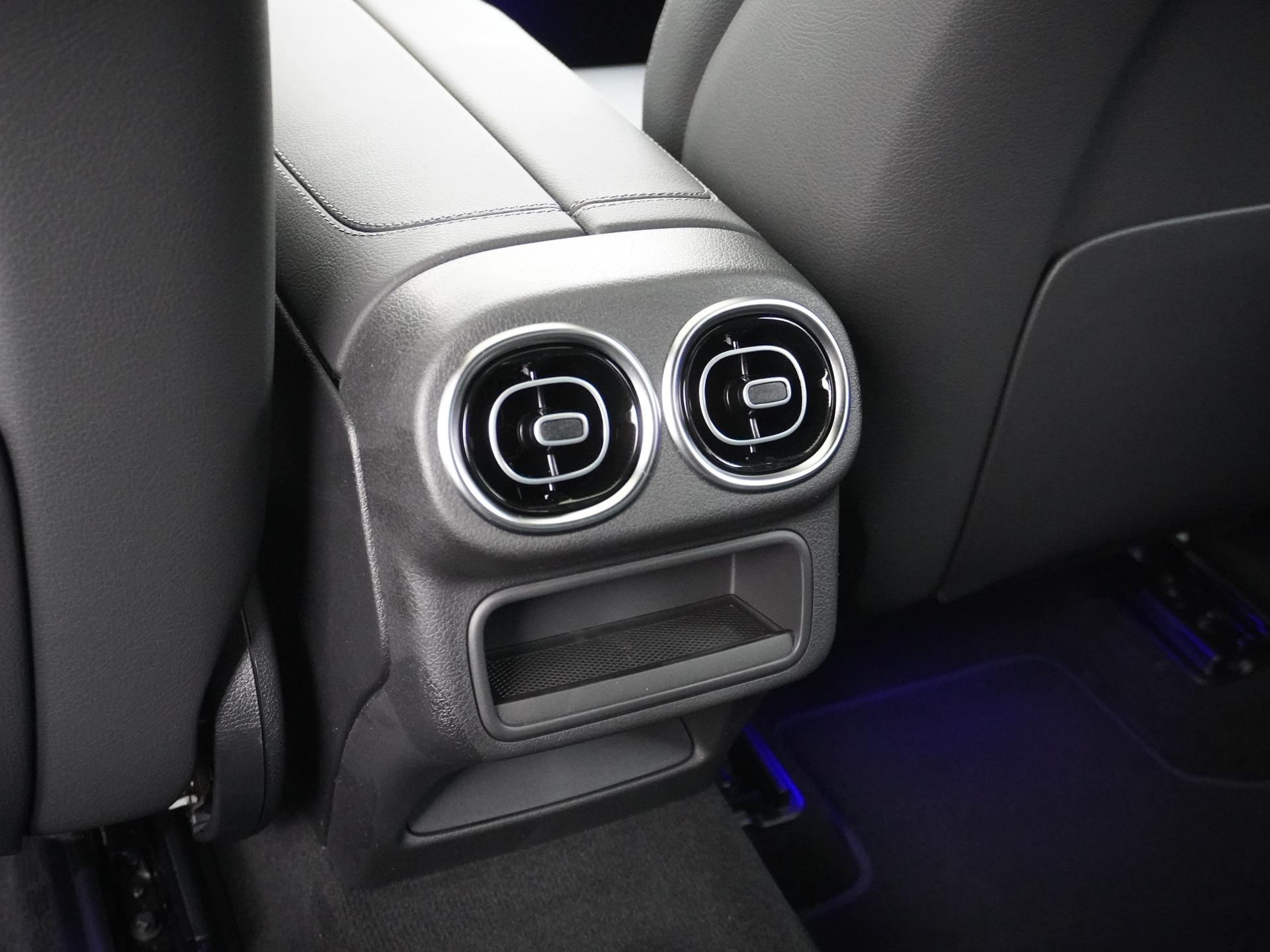 Mercedes-Benz GLC Coupé 300e 4MATIC Sport Edition 24