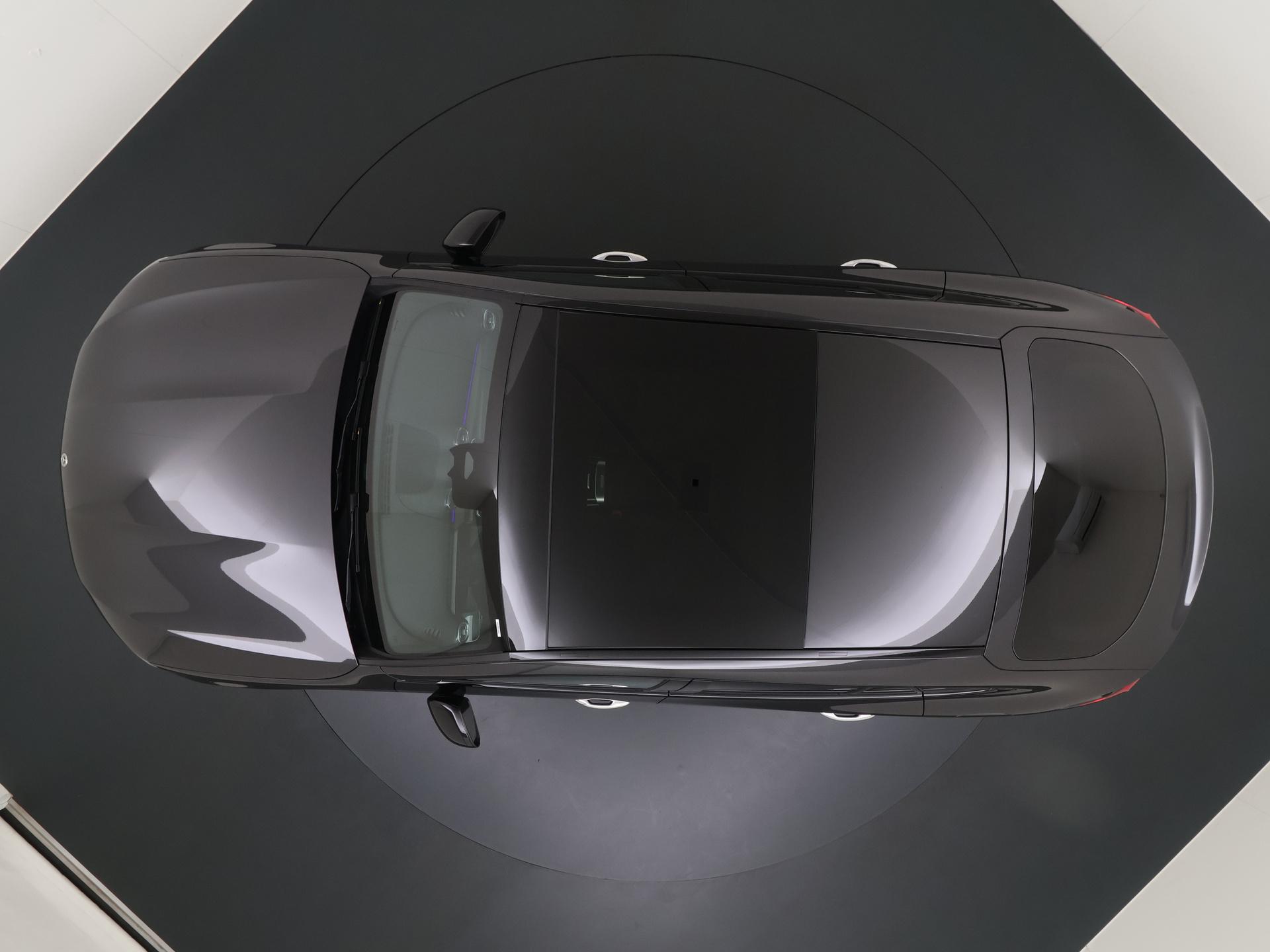 Mercedes-Benz GLC Coupé 300e 4MATIC Sport Edition 8