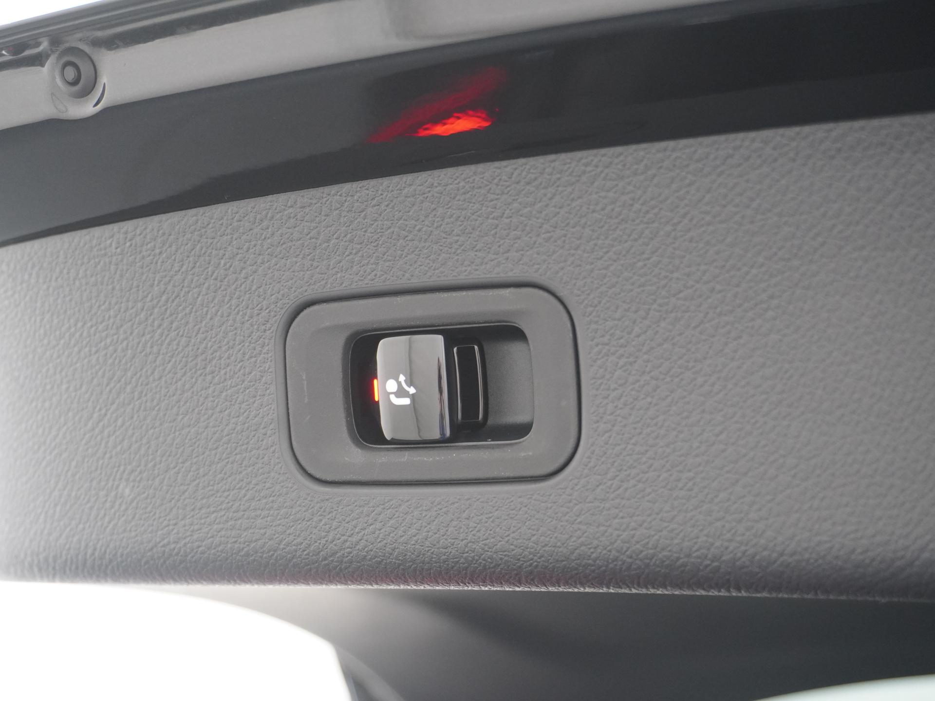 Mercedes-Benz GLC-klasse 300e 4MATIC Sport Edition 15