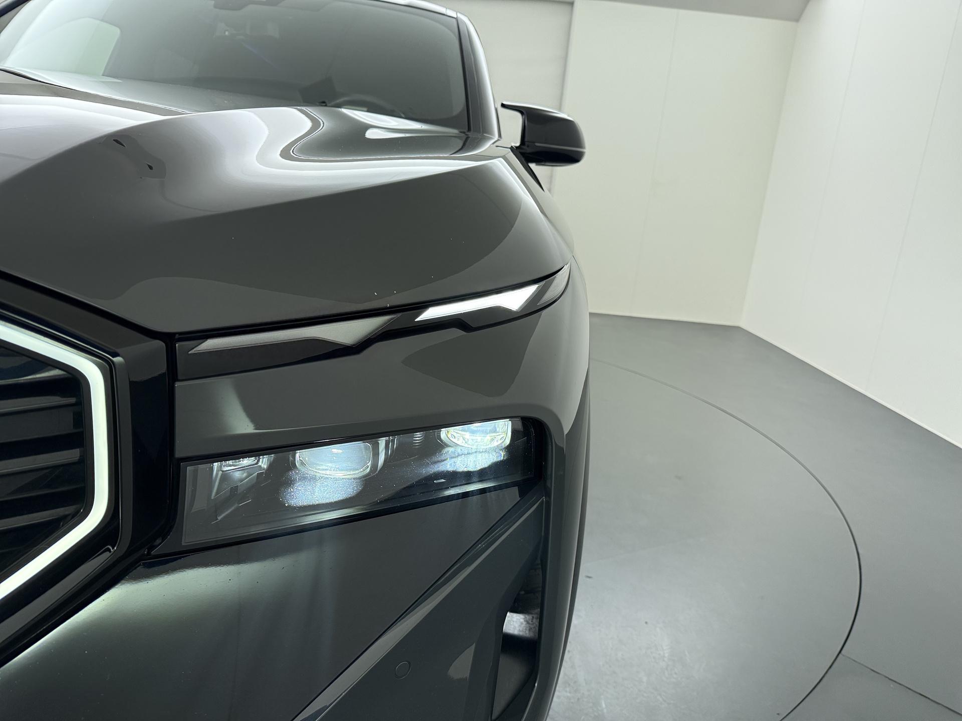 BMW XM PHEV 30 kWh 20