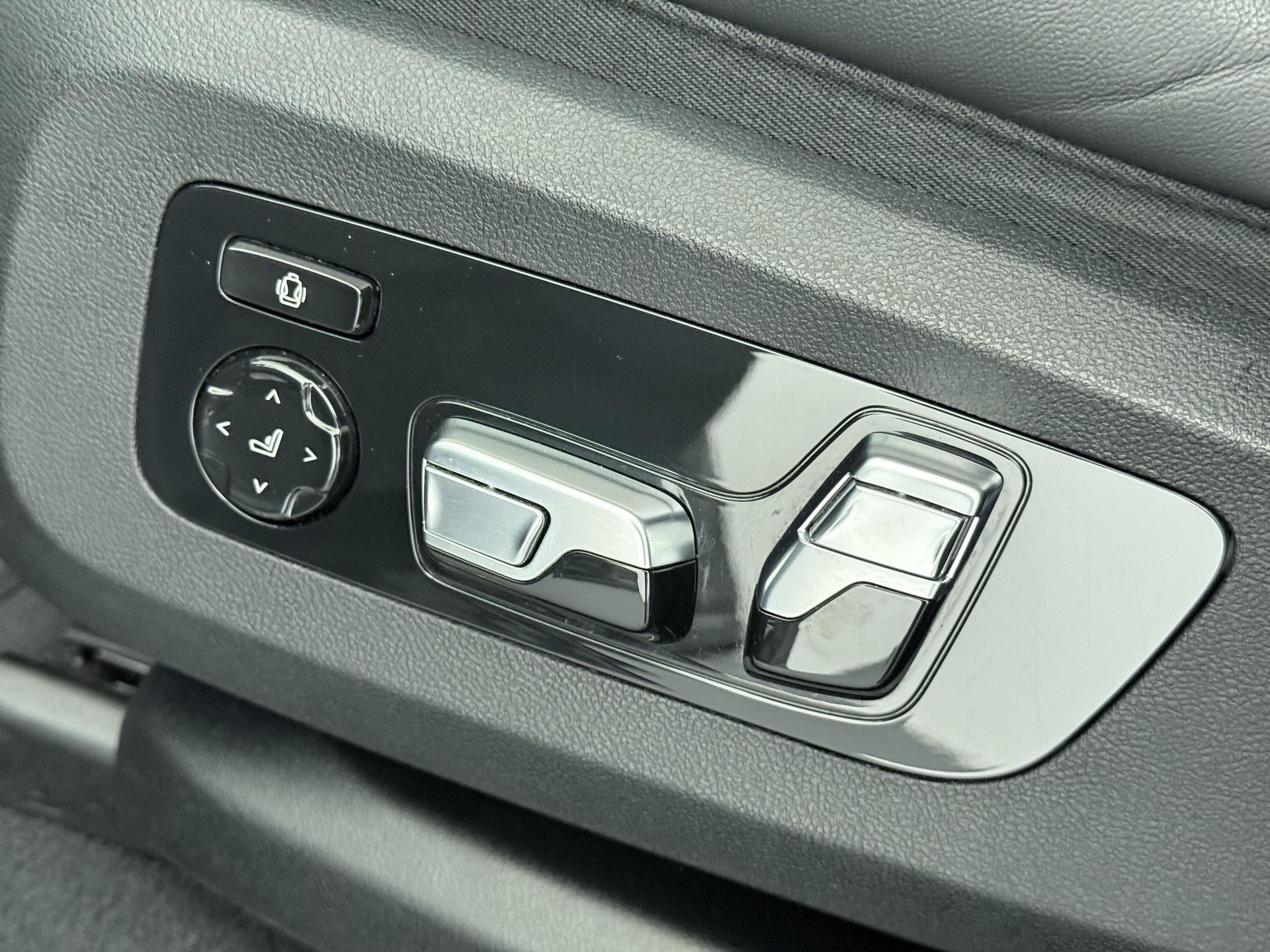 BMW XM PHEV 30 kWh 23