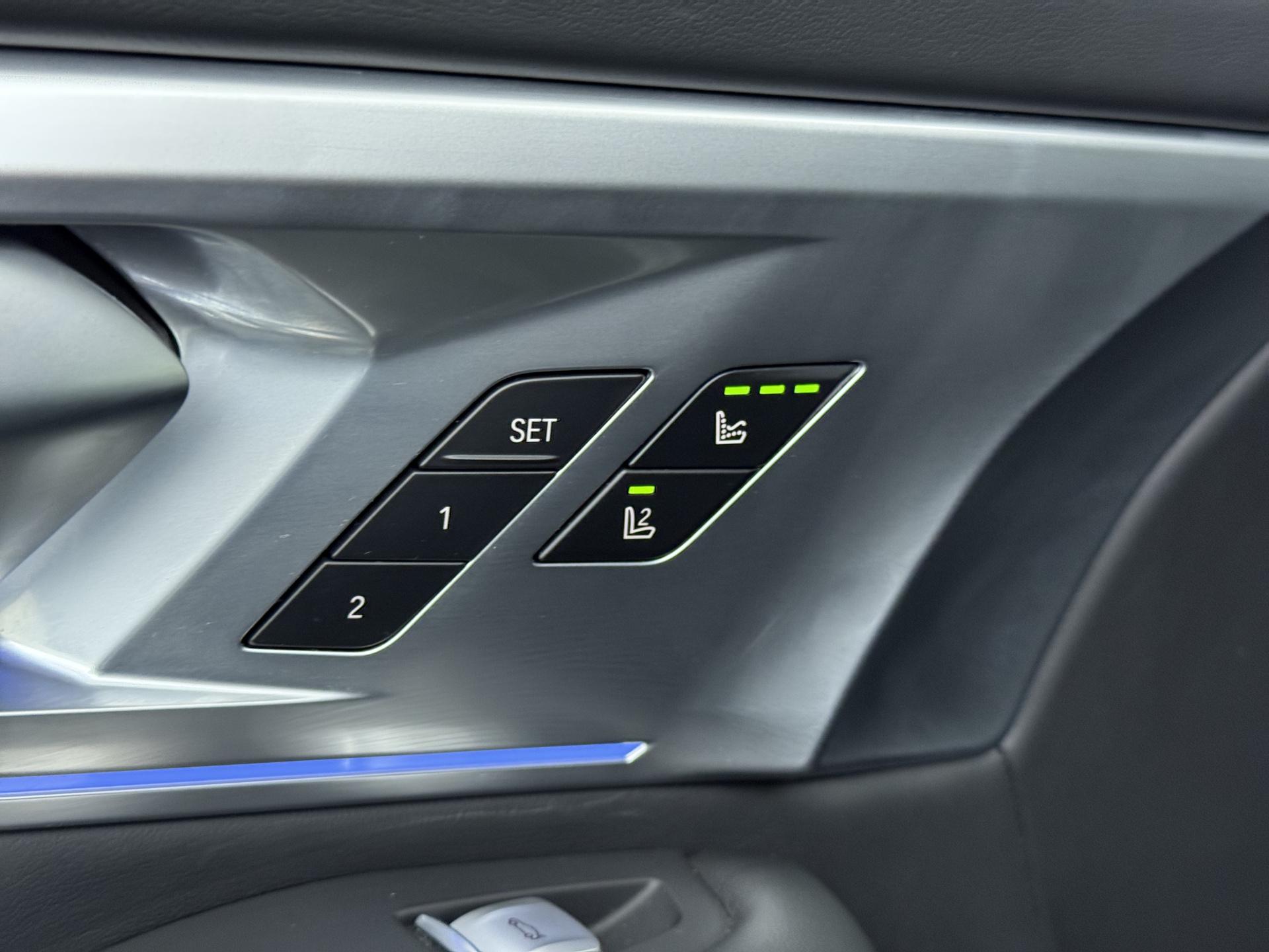 BMW XM PHEV 30 kWh 24