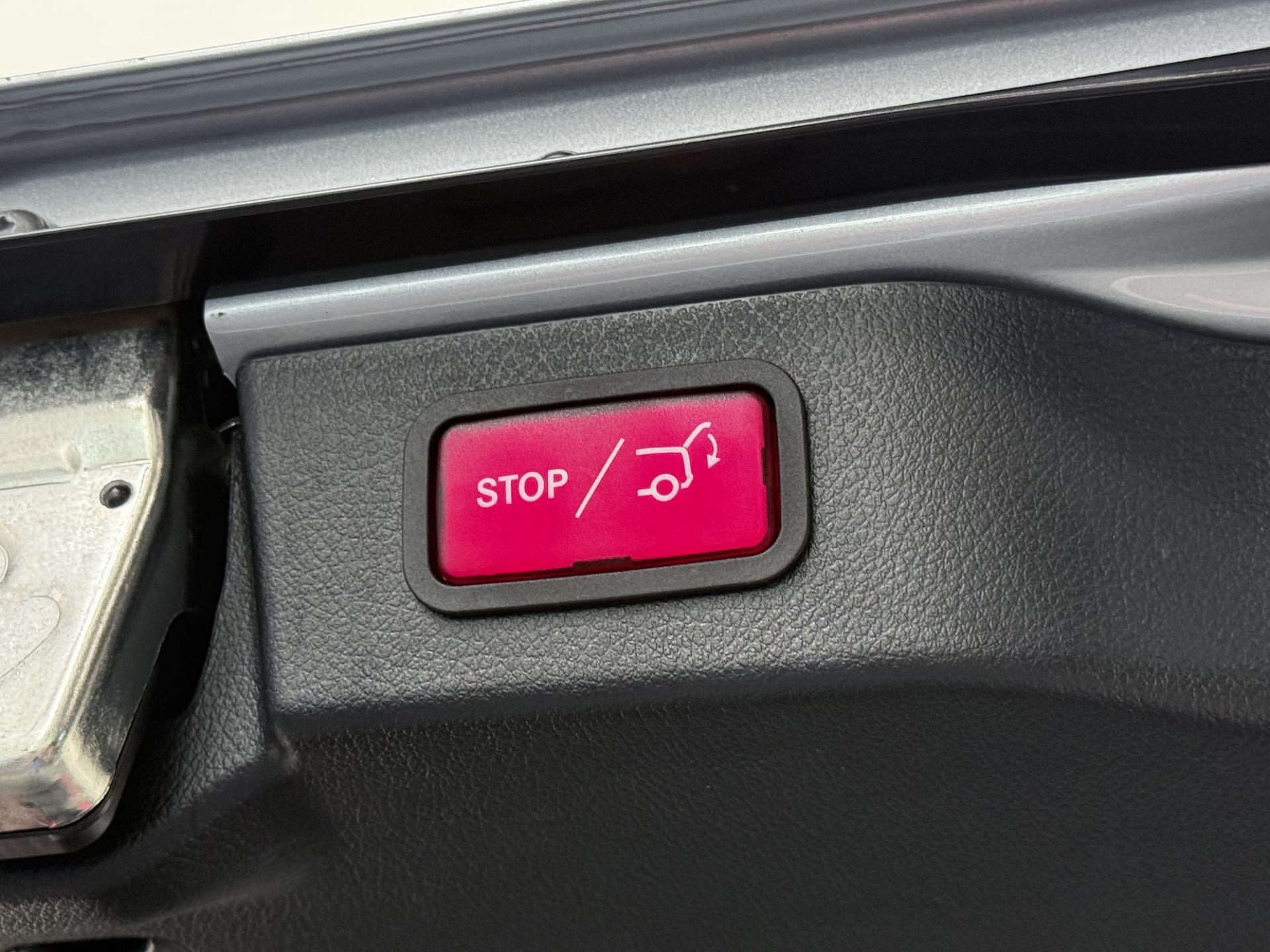 Mercedes-Benz V-Klasse 300d 4Matic L2 AMG-Line 7-pers. Facelift 18