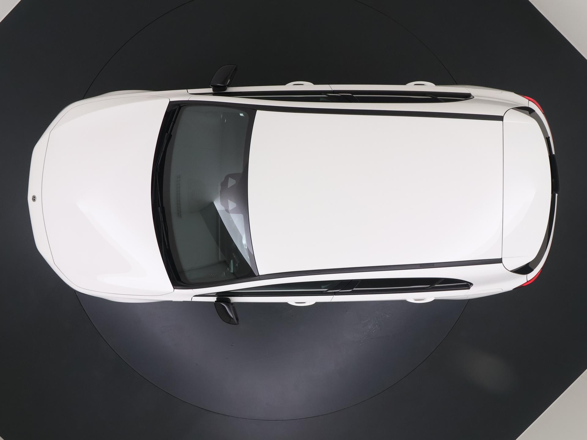 Mercedes-Benz A-Klasse 250 e AMG Business Solution 8