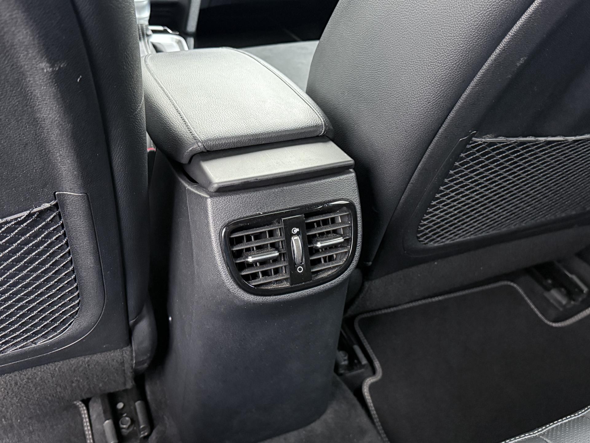 Kia ProCeed 1.5 T-GDI GT-Line 16