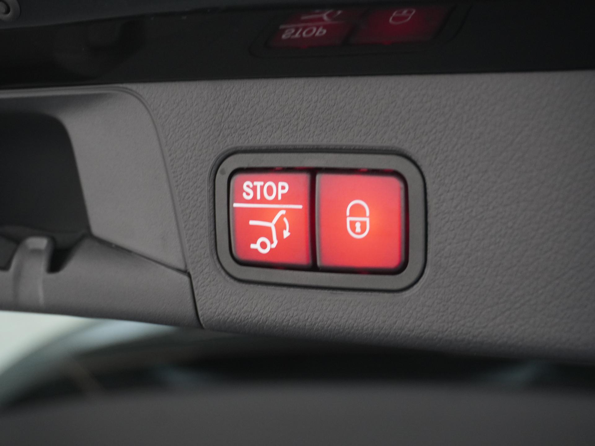 Mercedes-Benz B-Klasse 250 e Business Solution AMG 15