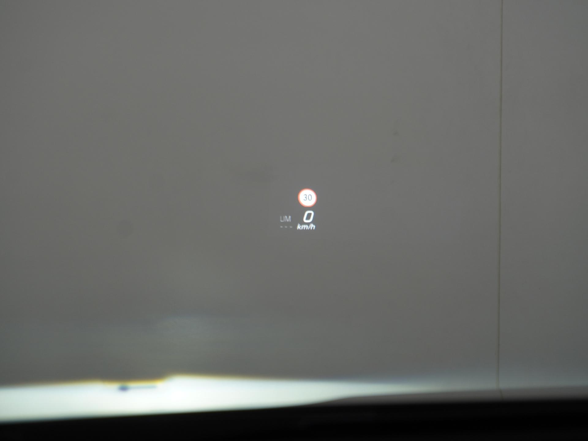 Mercedes-Benz B-Klasse 250 e Business Solution AMG 38