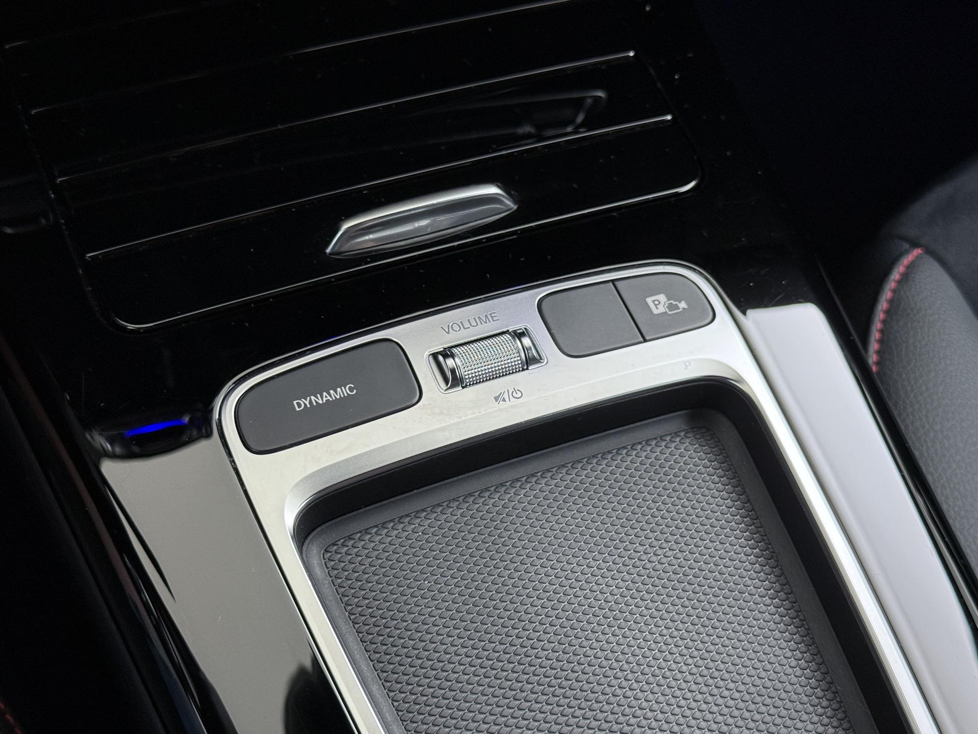 Mercedes-Benz CLA-Klasse 250 e AMG Star Edition Plus 44