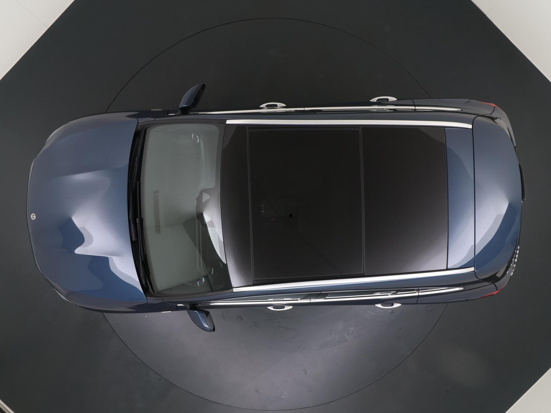 Mercedes-Benz GLA 250 e Luxury Business Solution Limited 8