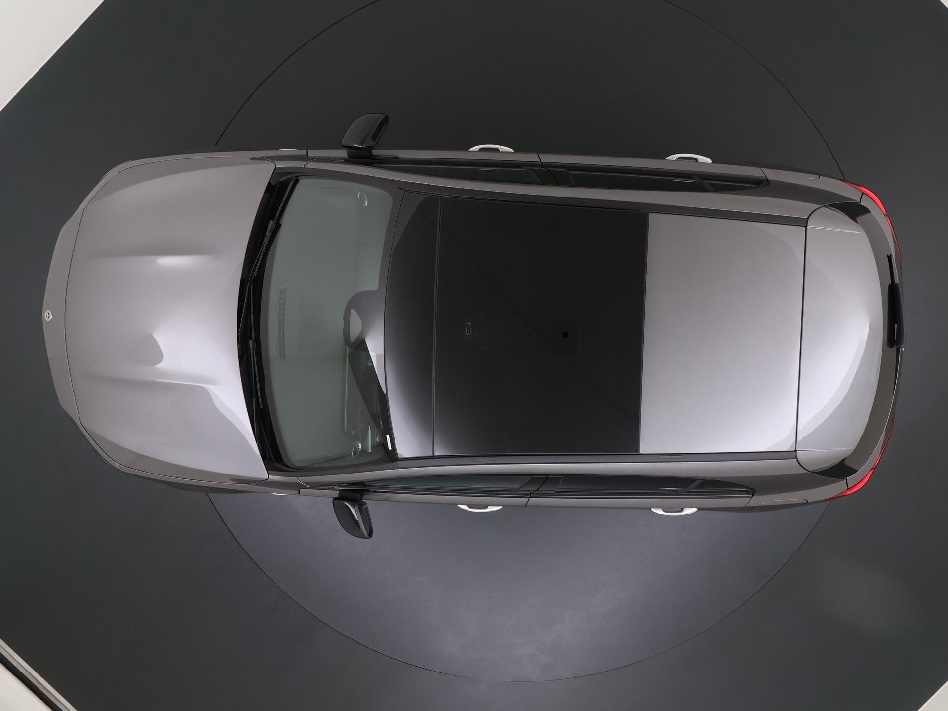 Mercedes-Benz A-Klasse 250 e Business Solution AMG 8