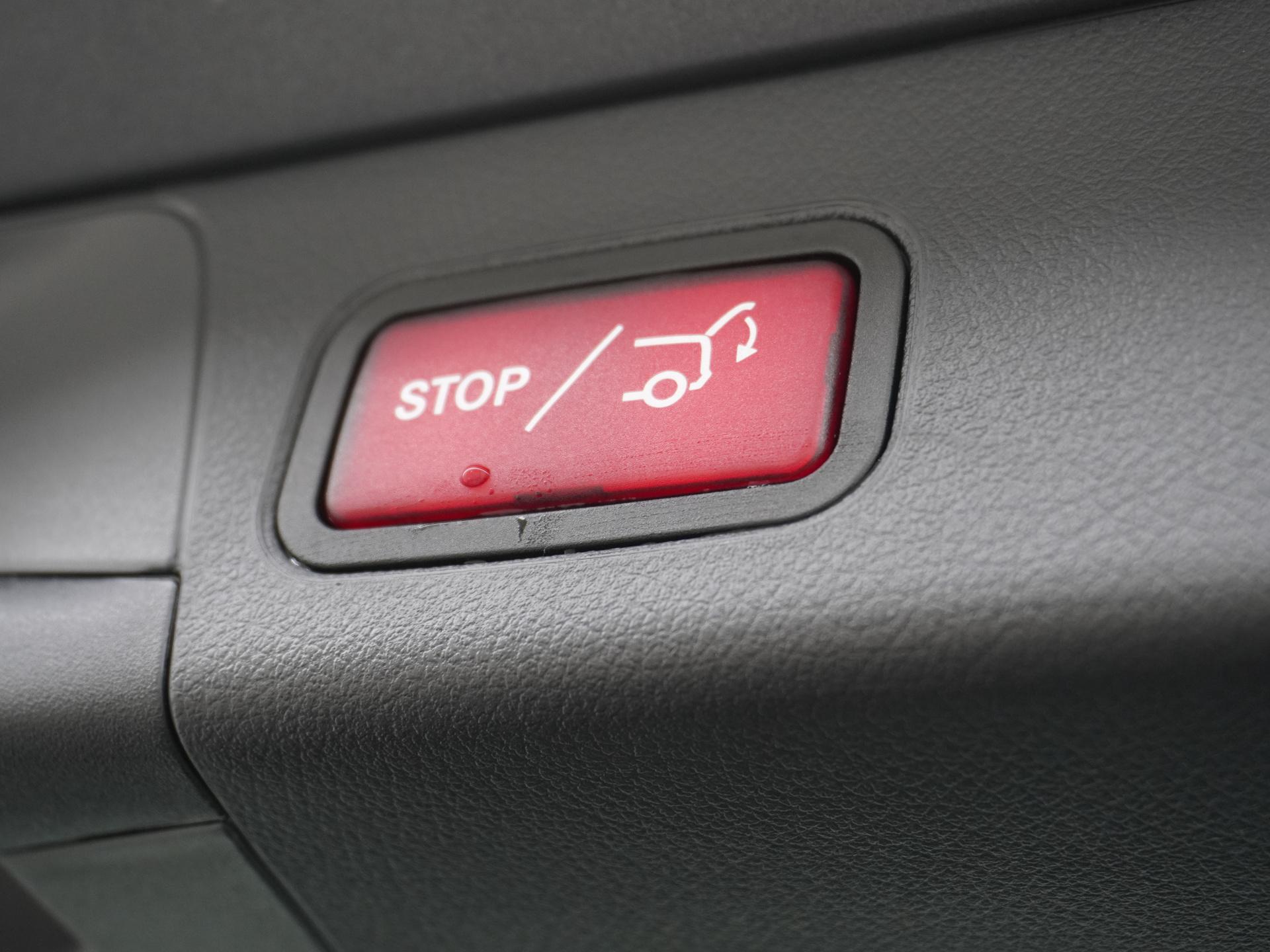 Mercedes-Benz B-Klasse 250 e Business Solution 14