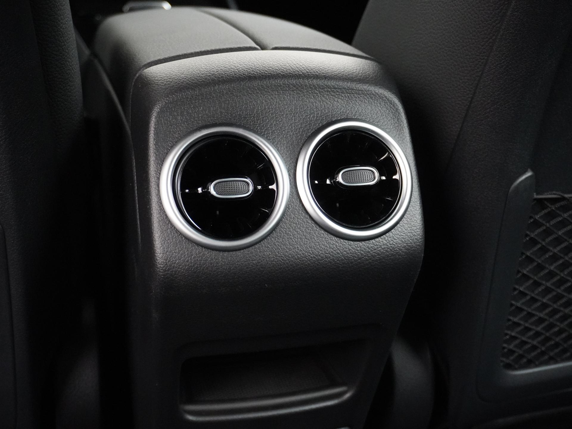 Mercedes-Benz B-Klasse 250 e Business Solution 24