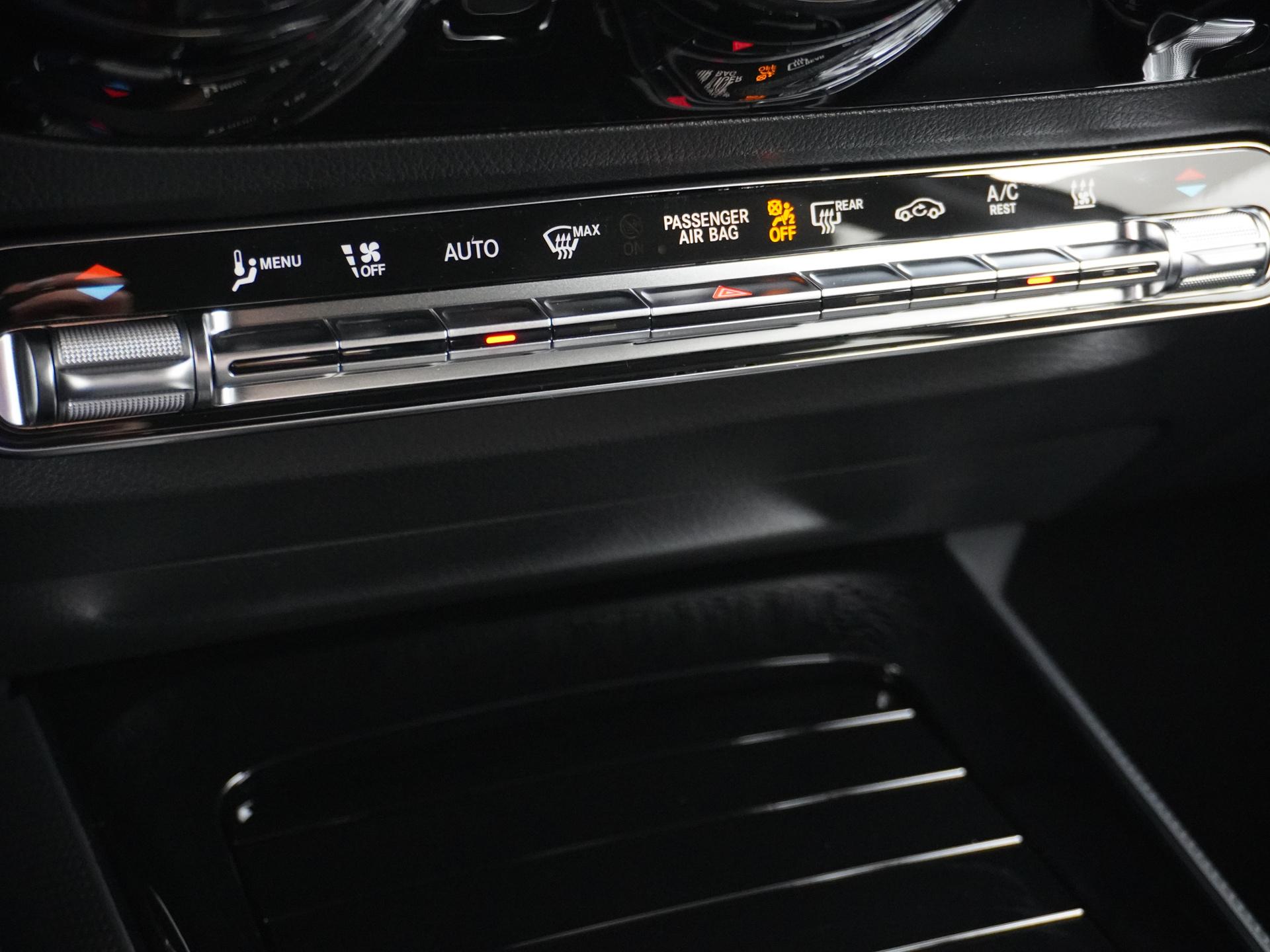 Mercedes-Benz B-Klasse 250 e Business Solution 42