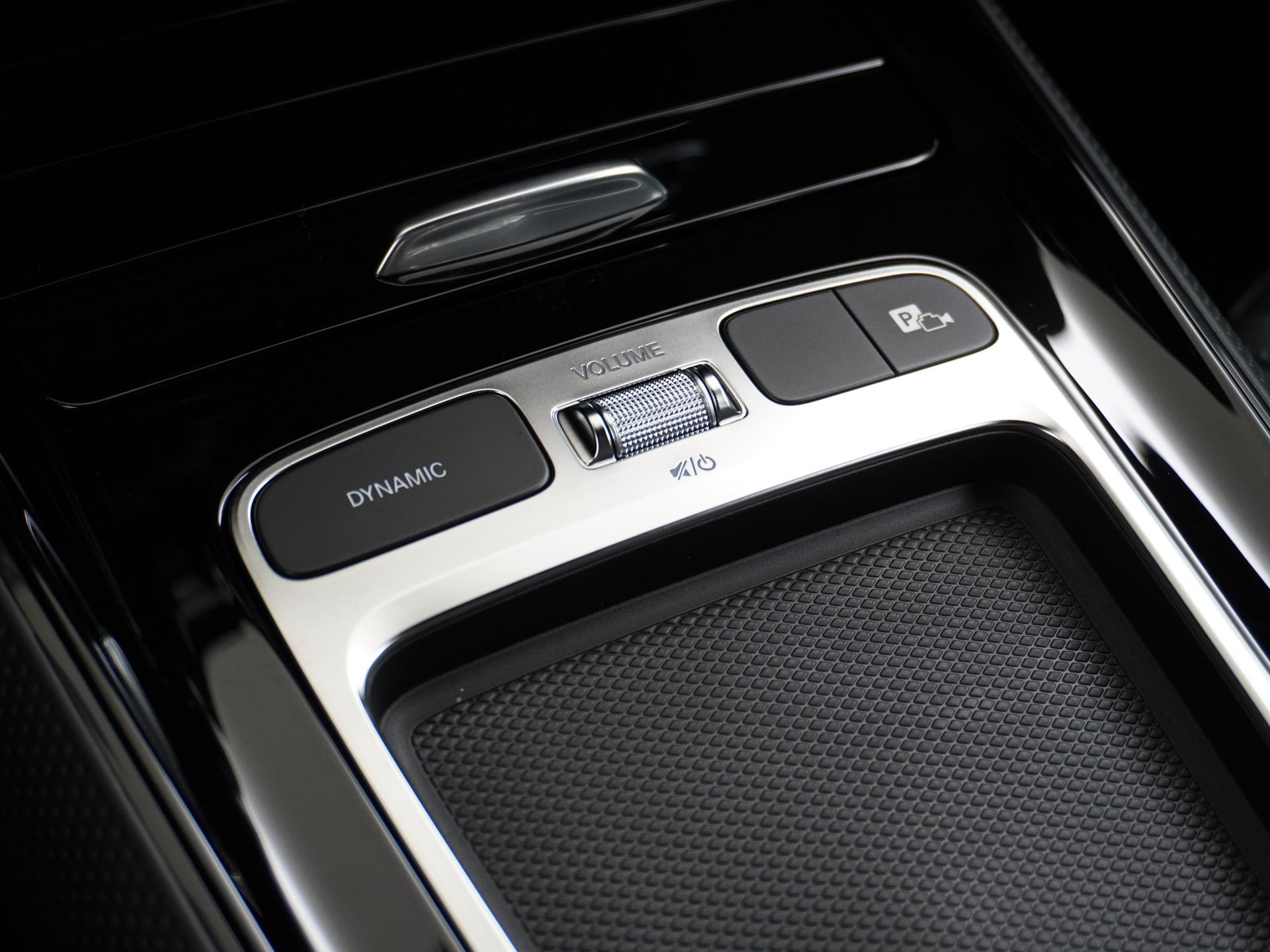 Mercedes-Benz B-Klasse 250 e Business Solution 43