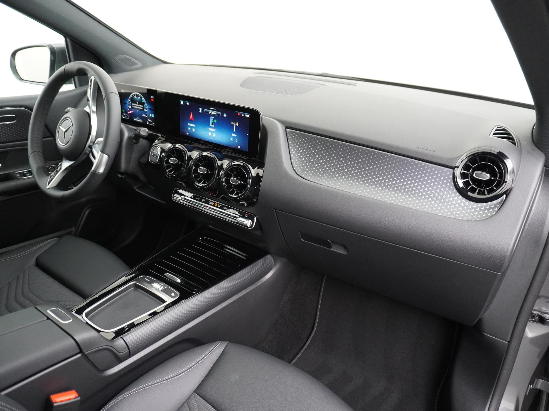 Mercedes-Benz B-Klasse 250 e Business Solution 44