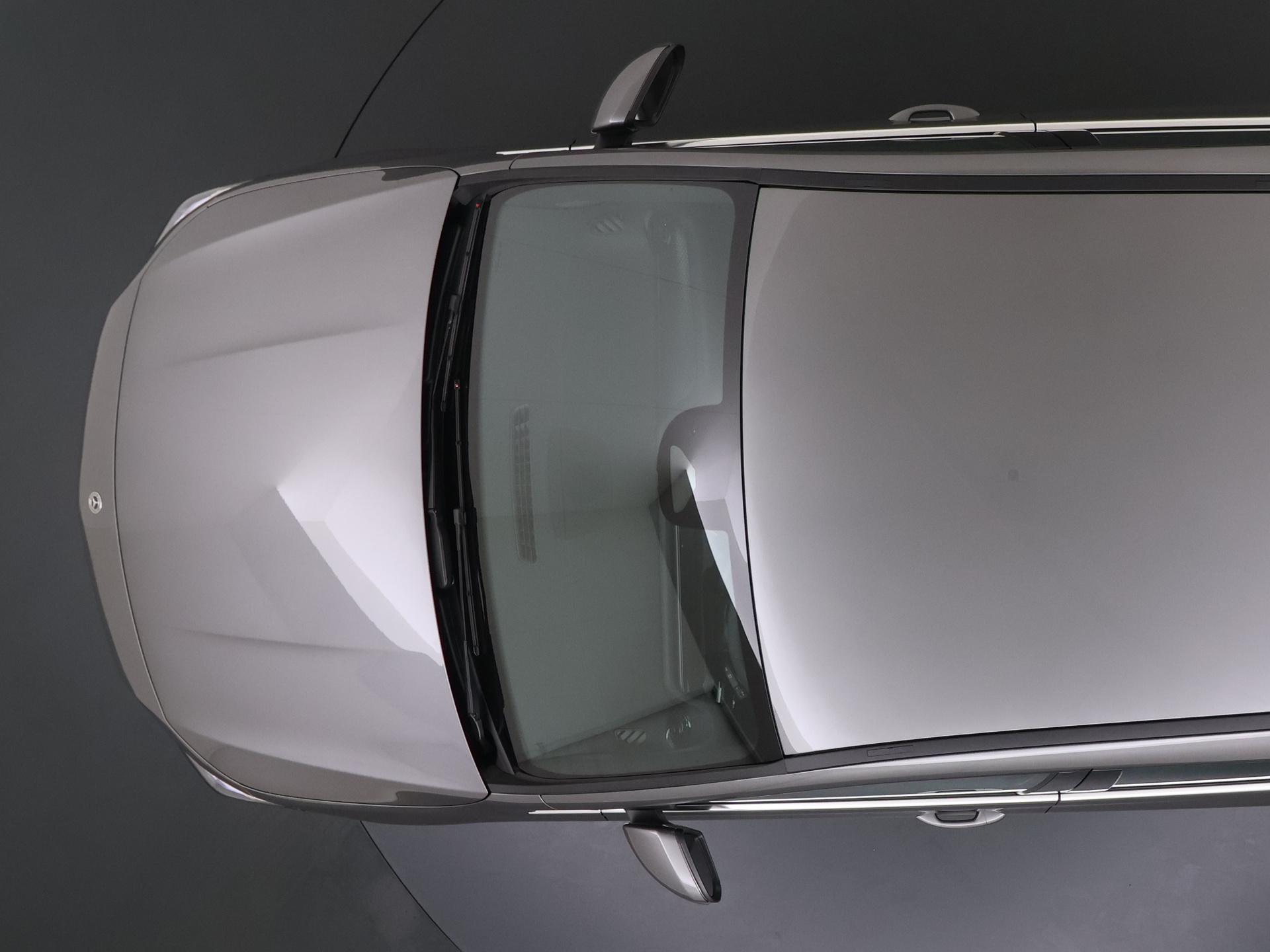 Mercedes-Benz B-Klasse 250 e Business Solution 8