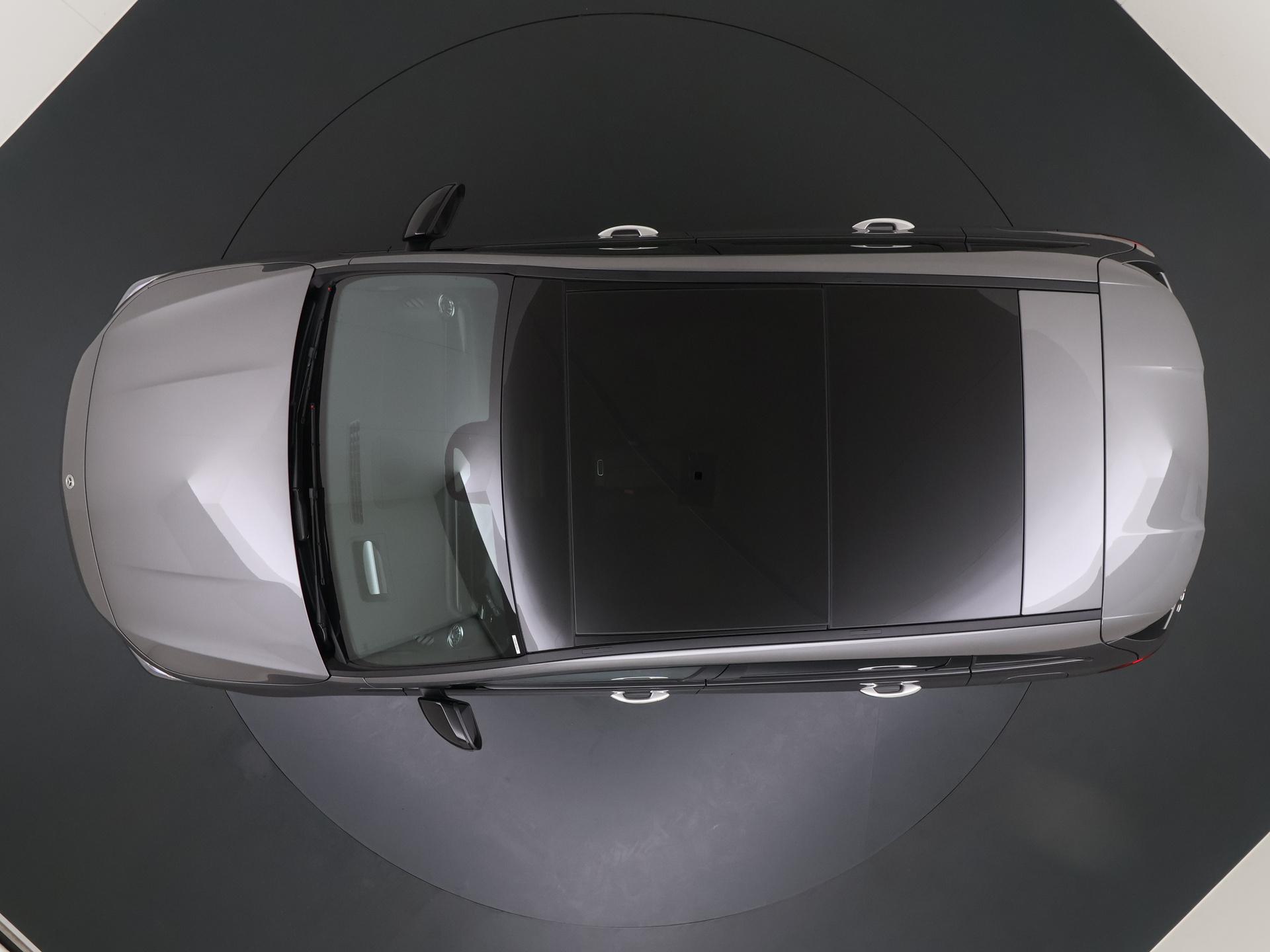 Mercedes-Benz B-Klasse 250 e Business Solution AMG 8