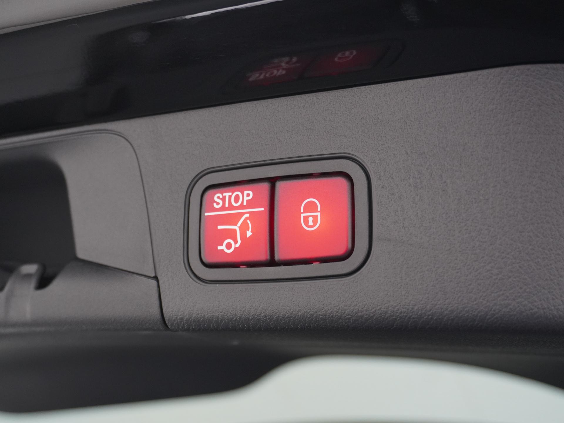 Mercedes-Benz EQB 250+ Business Solution AMG 7pers. 71 kWh Accu 13